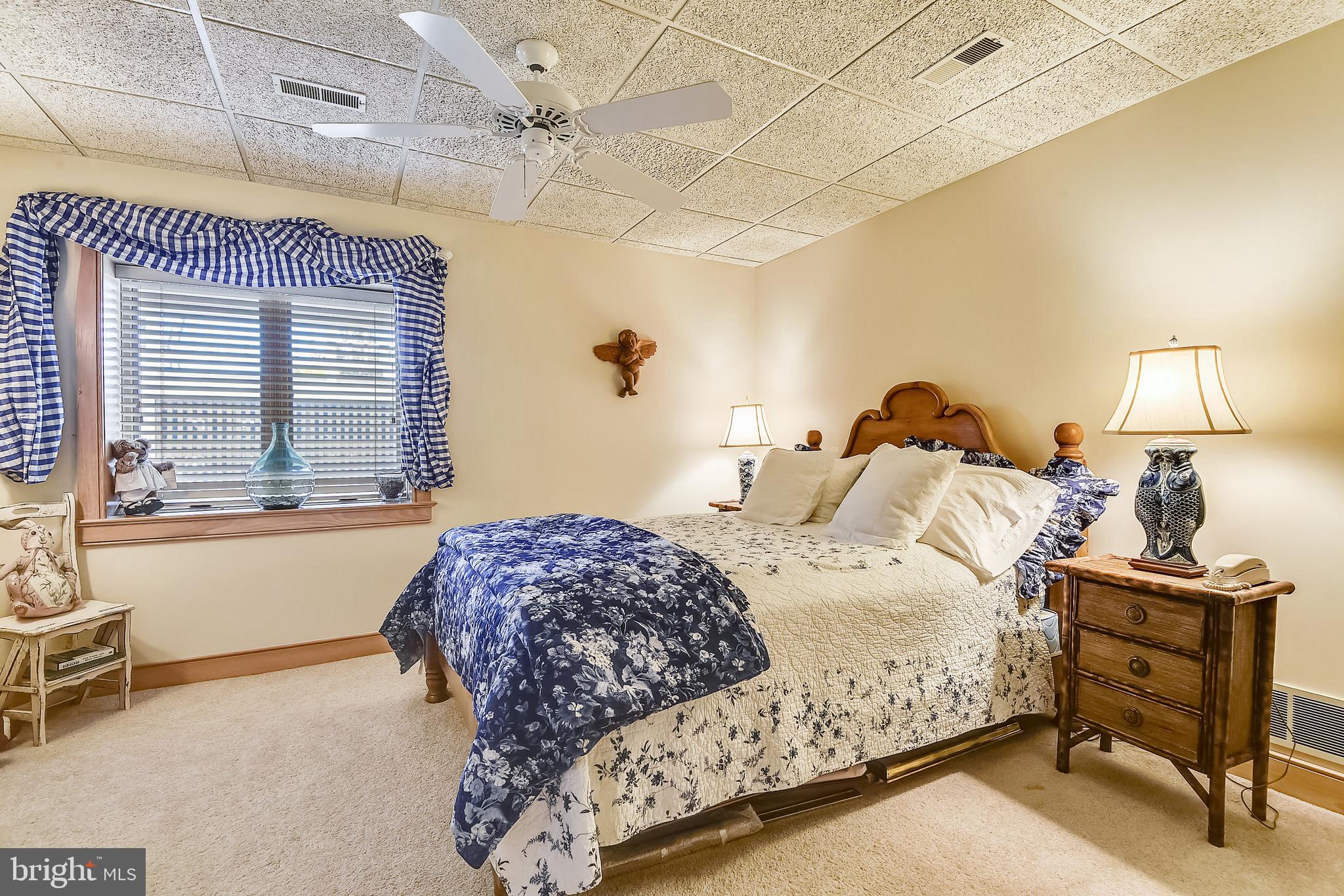 HILLSMERE SHORES - Residential