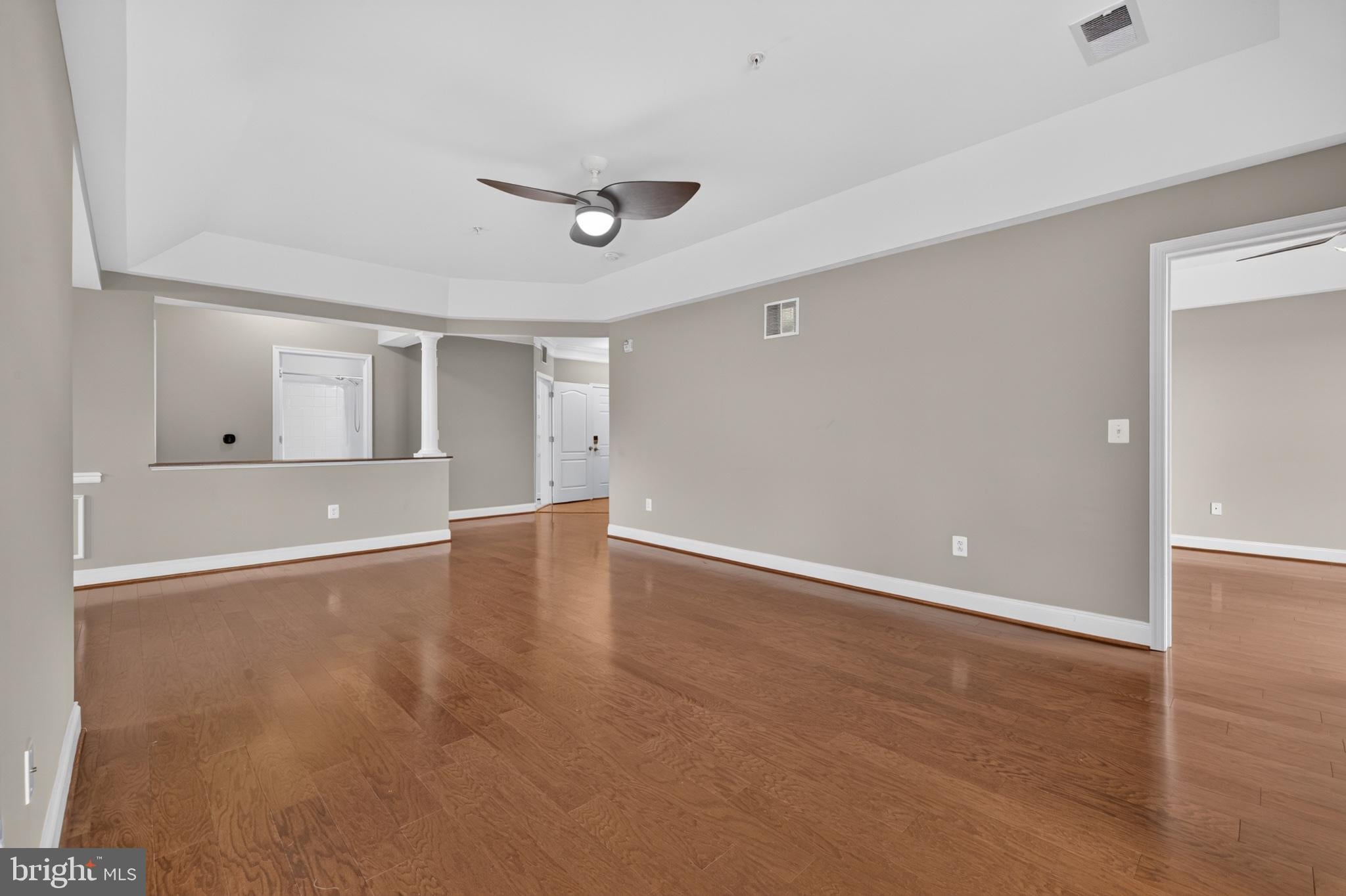 4315 ERICSON 306