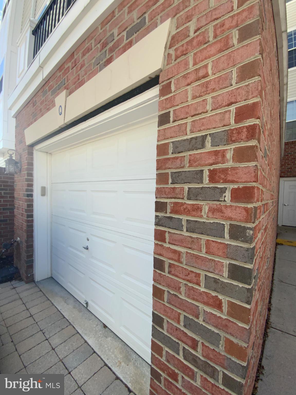 4315 ERICSON 306