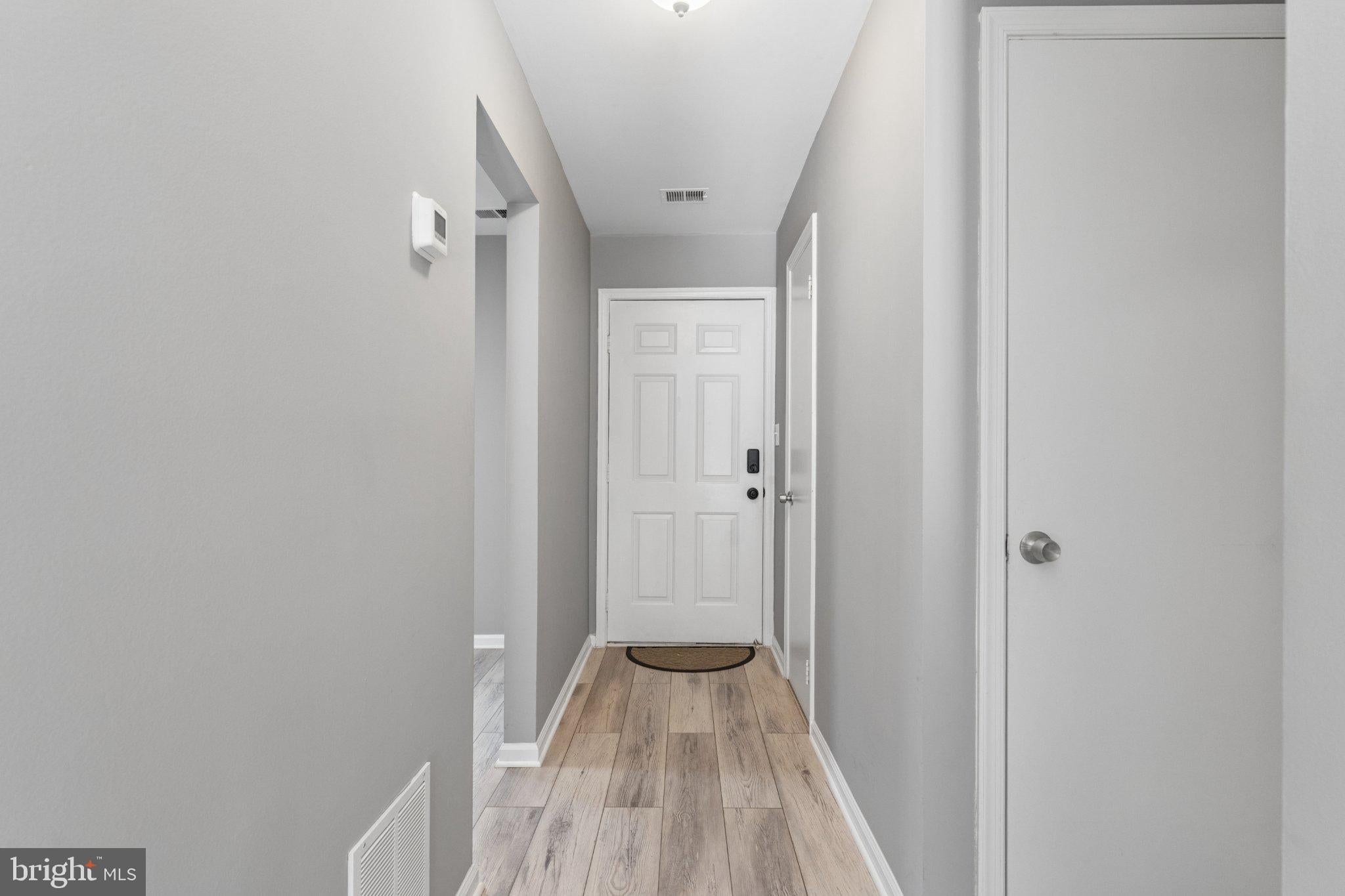 16324 TACONIC CIRCLE