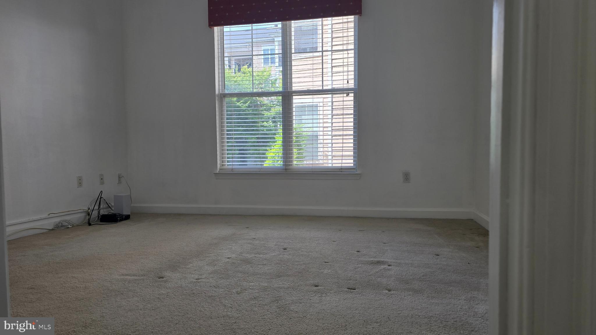 THE FITZ - Residential