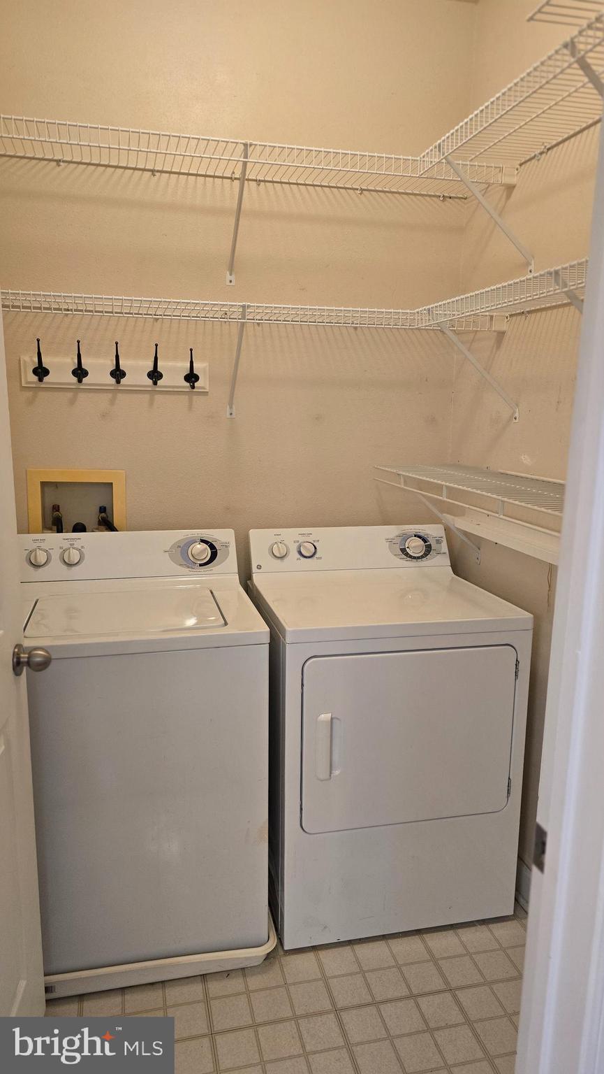 THE FITZ - Residential