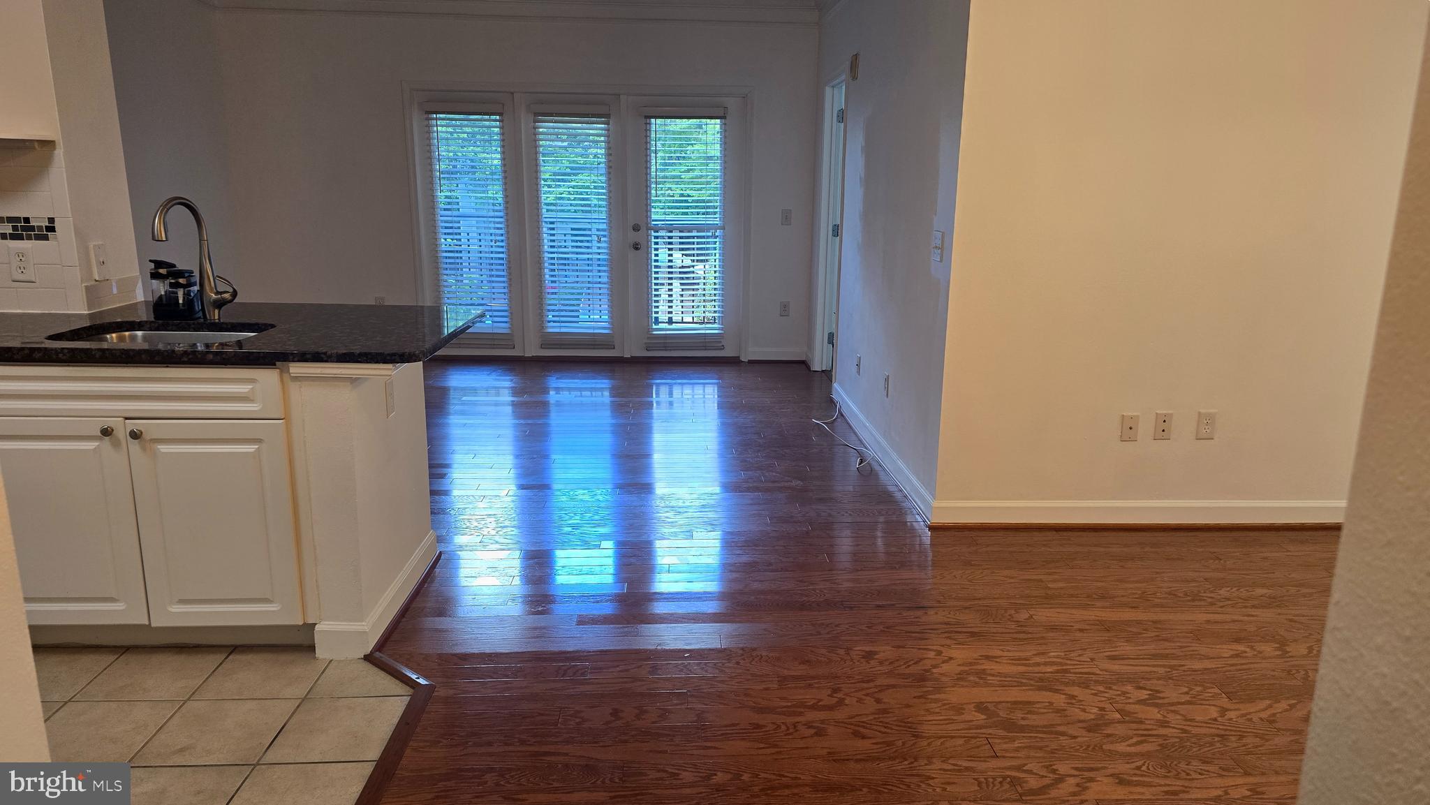 THE FITZ - Residential