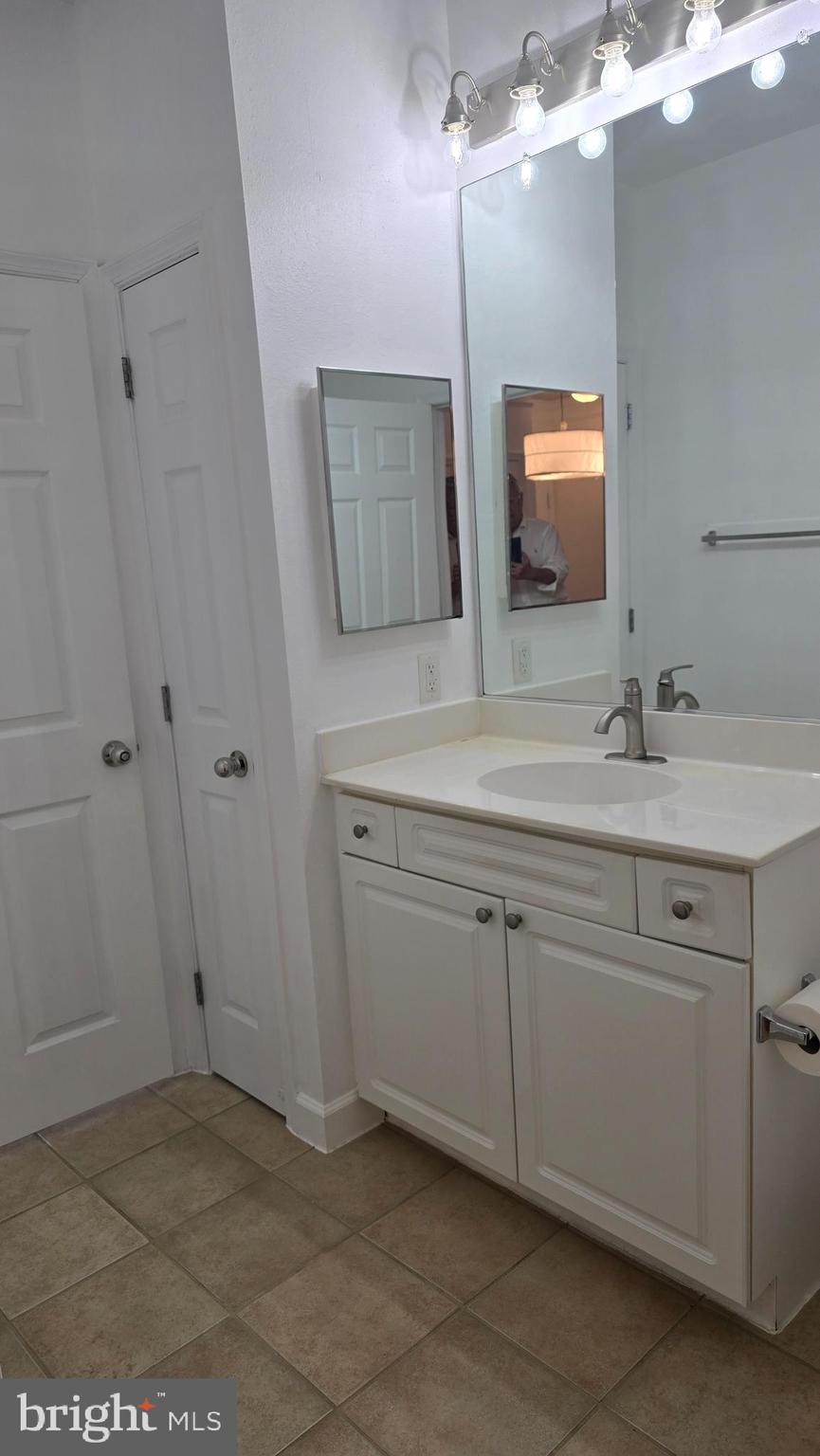 THE FITZ - Residential