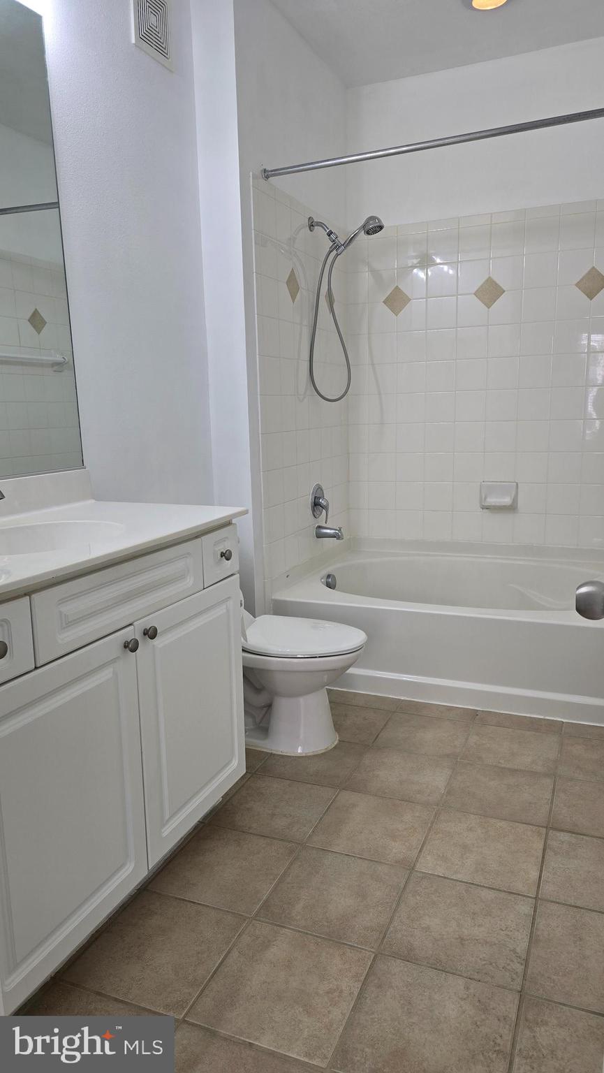 THE FITZ - Residential