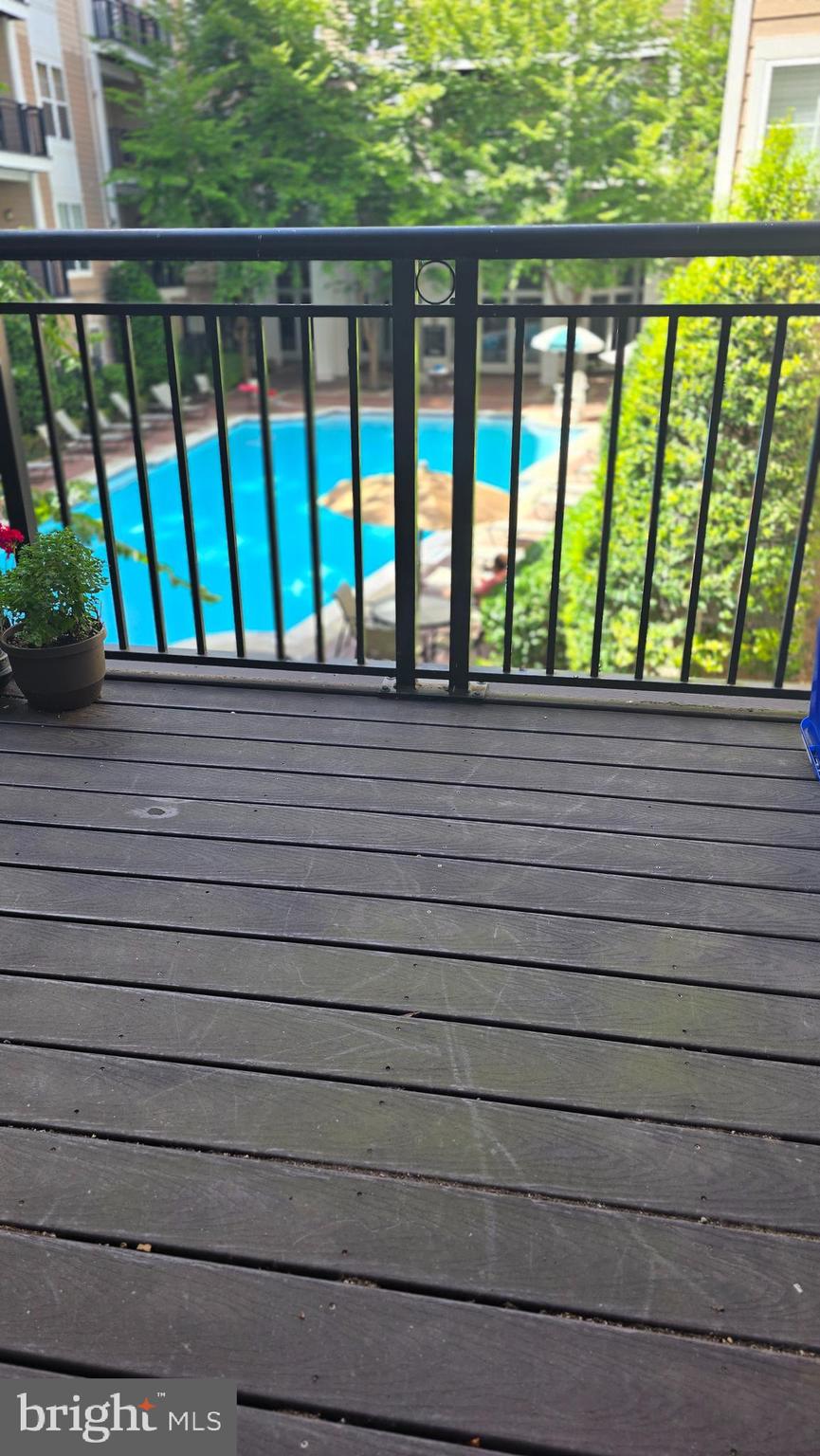 THE FITZ - Residential