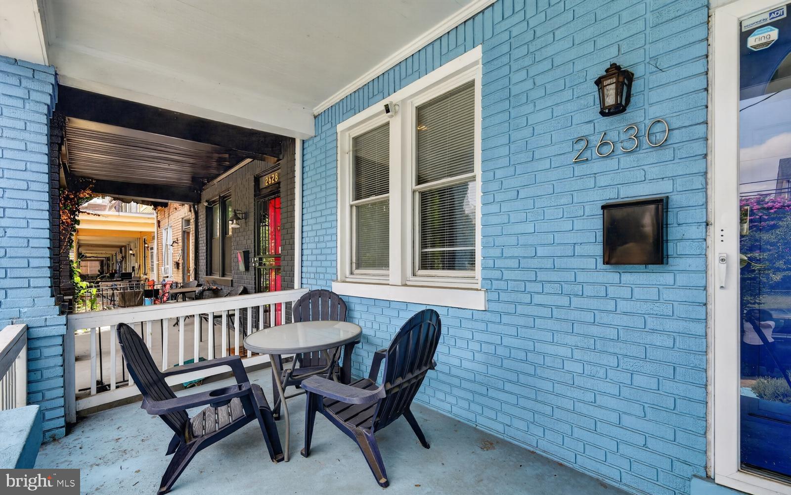 2630 10TH STREET NE