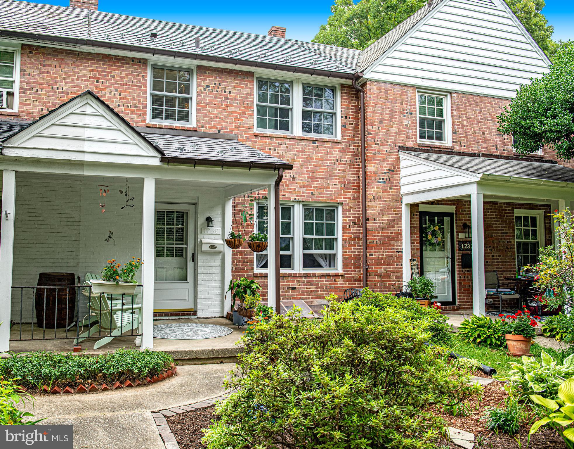 ORIGINAL NORTHWOOD - Residential