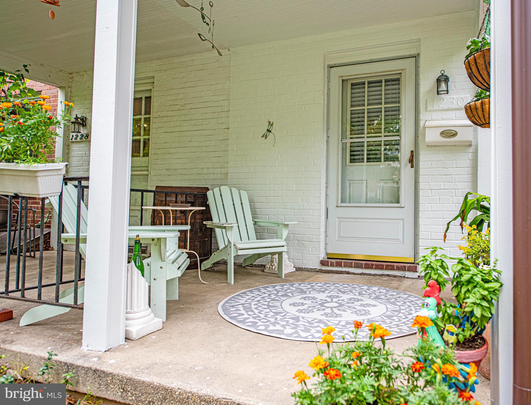 ORIGINAL NORTHWOOD - Residential