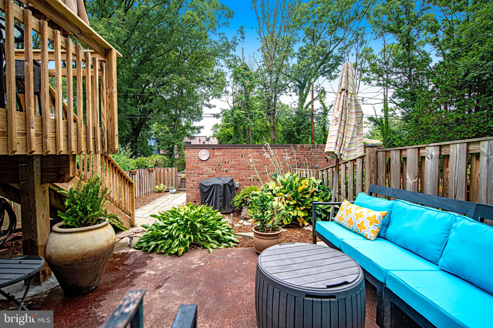 ORIGINAL NORTHWOOD - Residential