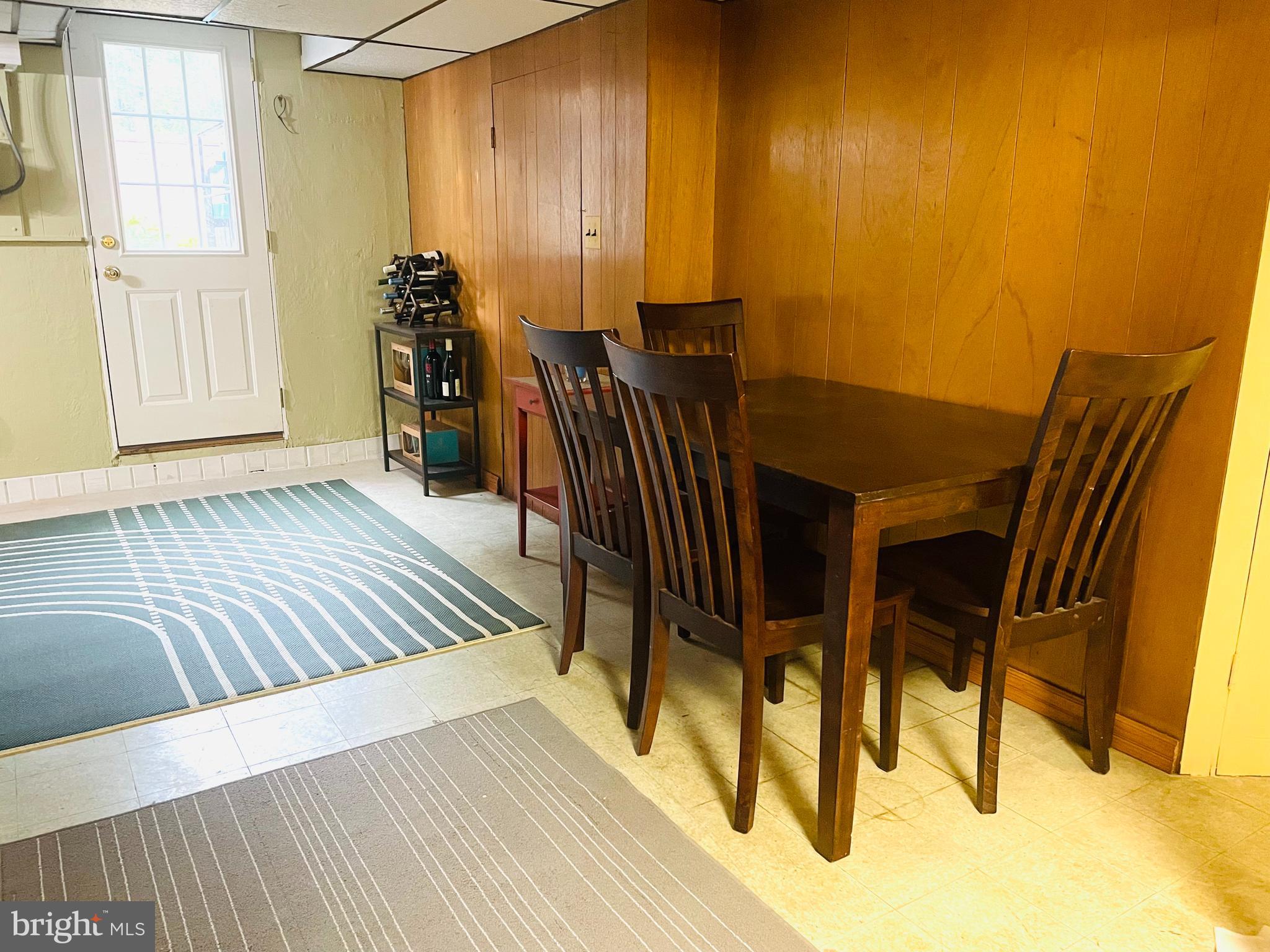 ORIGINAL NORTHWOOD - Residential