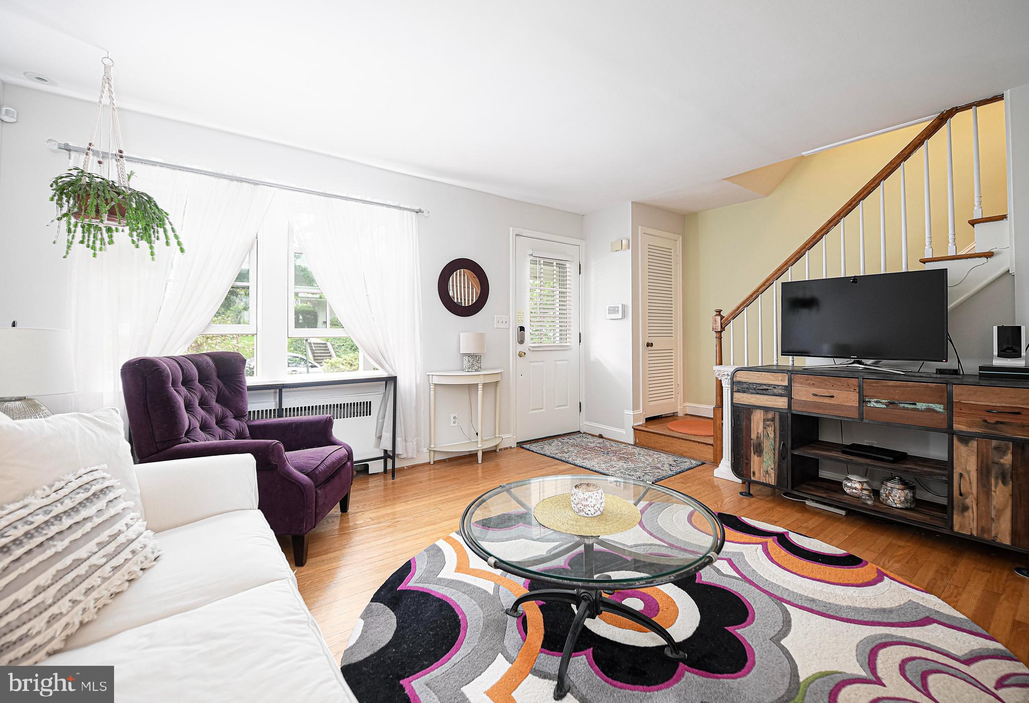 ORIGINAL NORTHWOOD - Residential