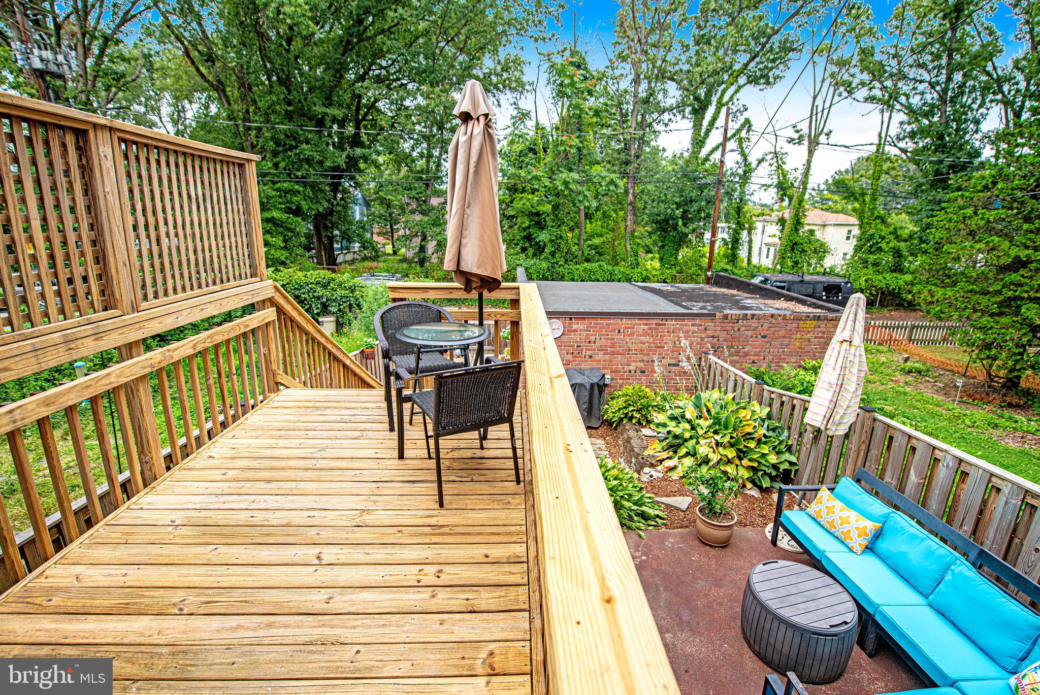 ORIGINAL NORTHWOOD - Residential