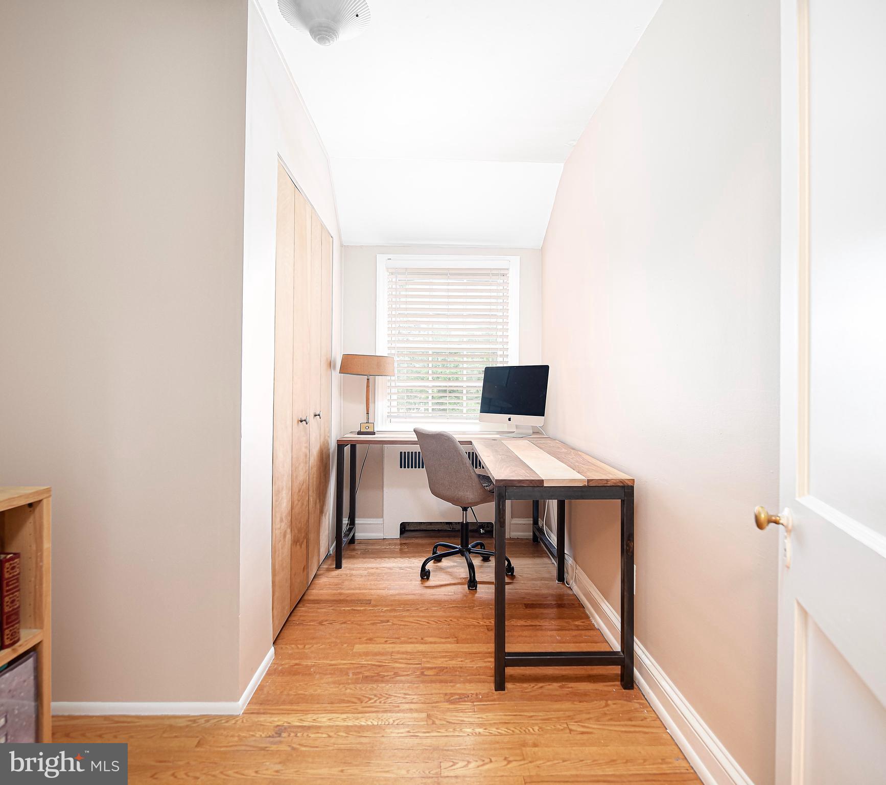 ORIGINAL NORTHWOOD - Residential