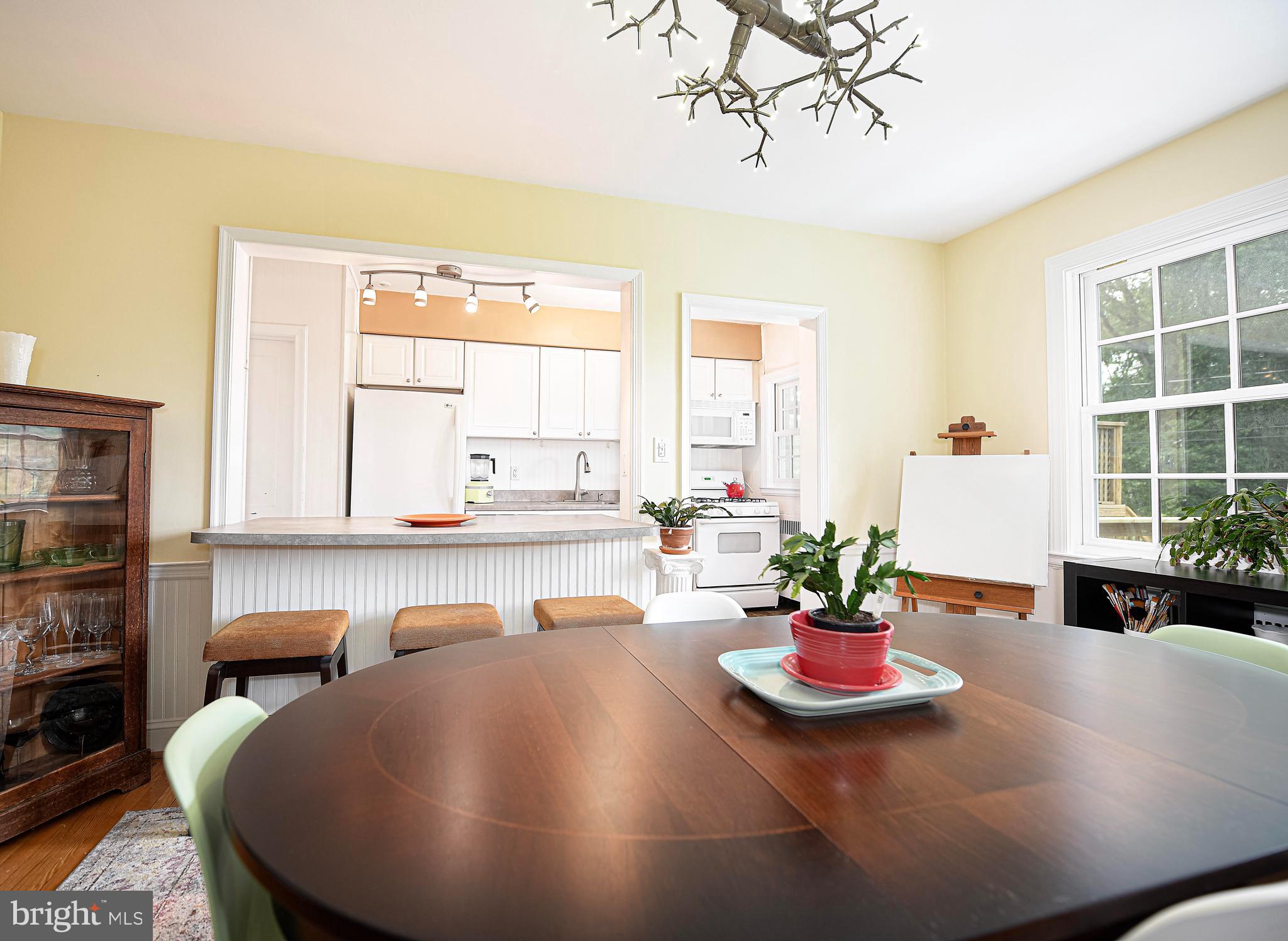 ORIGINAL NORTHWOOD - Residential