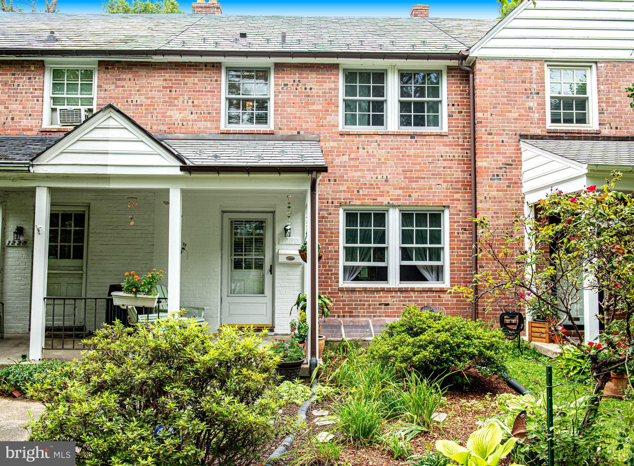 ORIGINAL NORTHWOOD - Residential