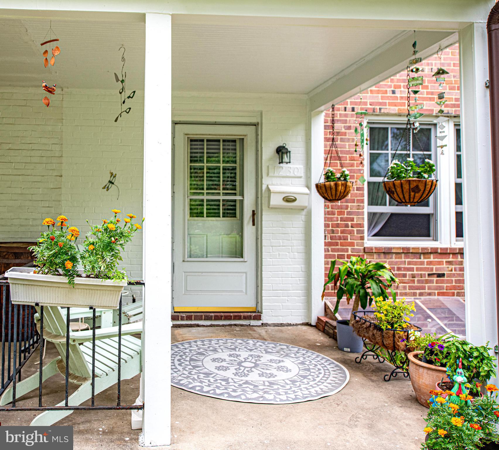 ORIGINAL NORTHWOOD - Residential