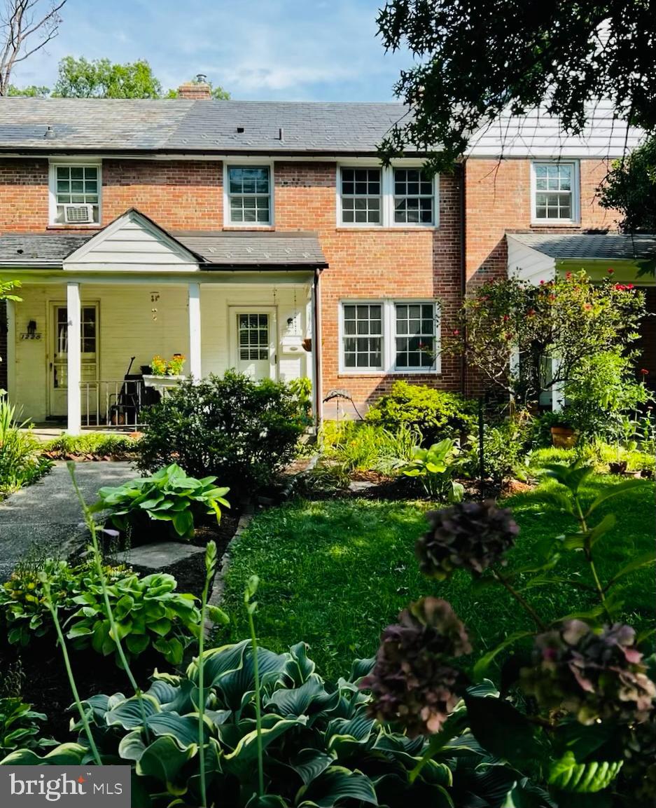 ORIGINAL NORTHWOOD - Residential