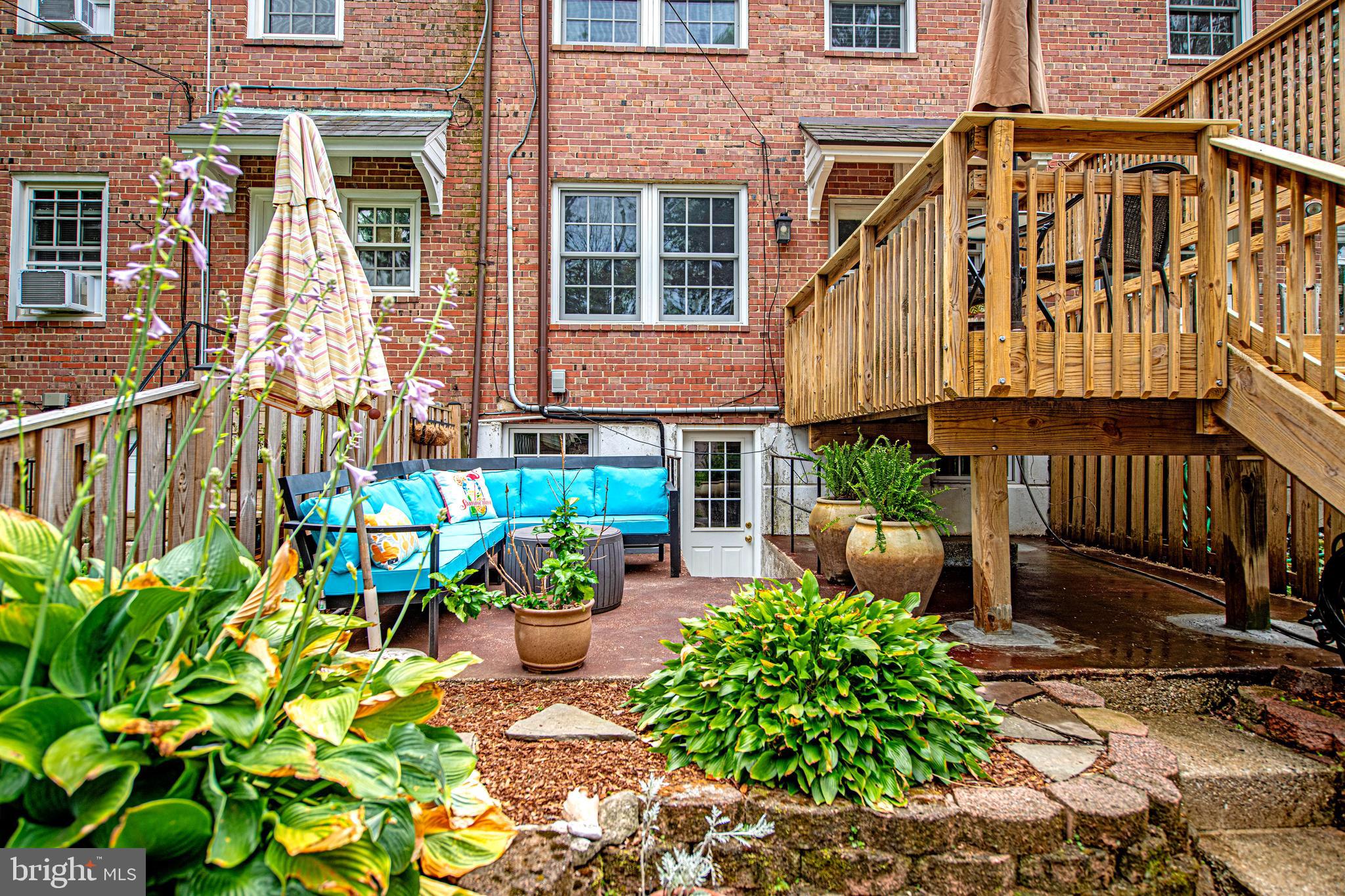 ORIGINAL NORTHWOOD - Residential