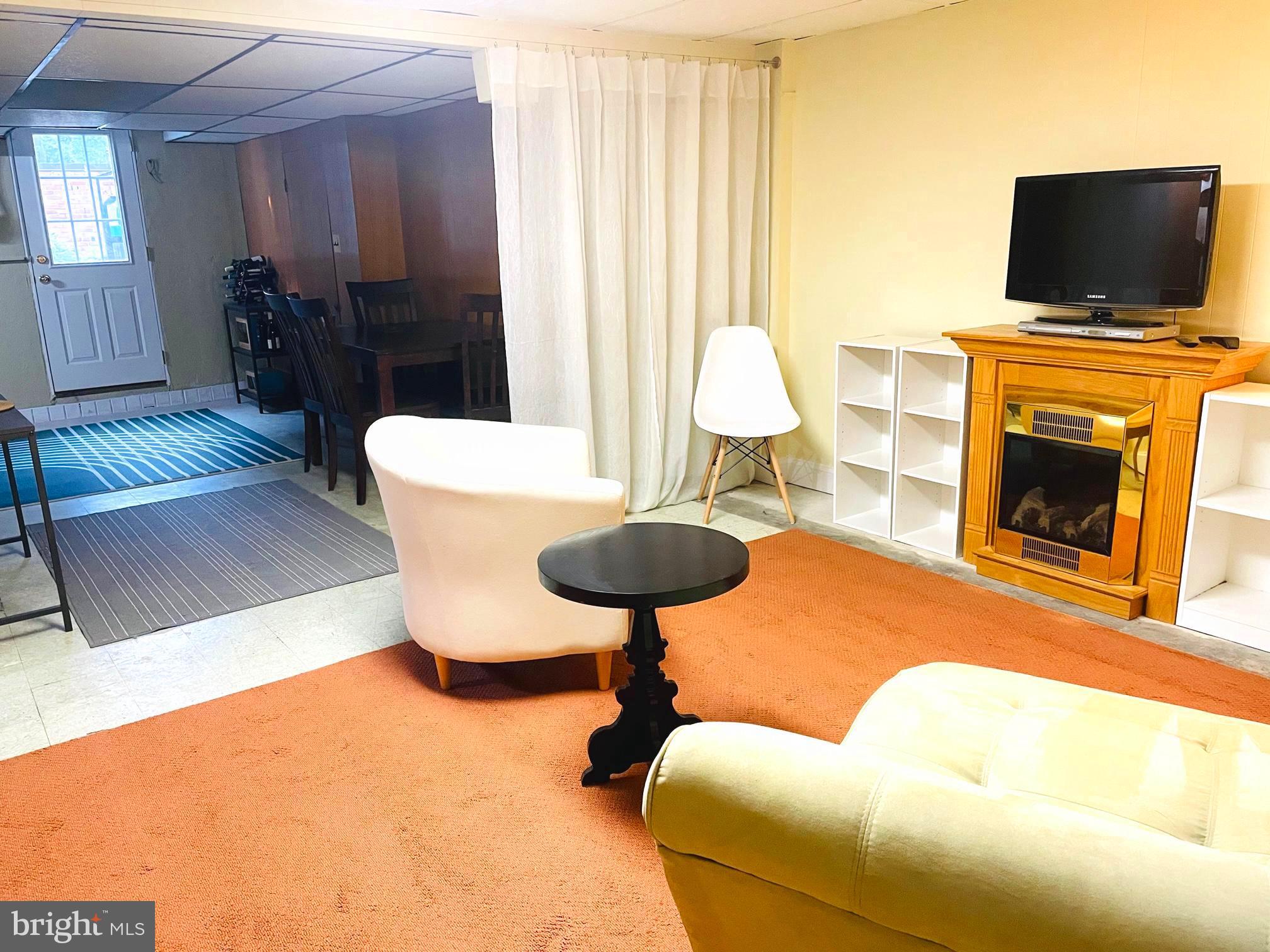 ORIGINAL NORTHWOOD - Residential