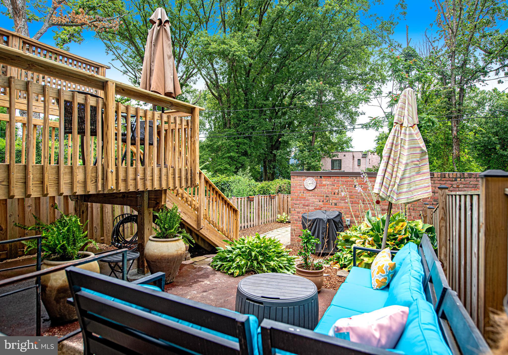 ORIGINAL NORTHWOOD - Residential