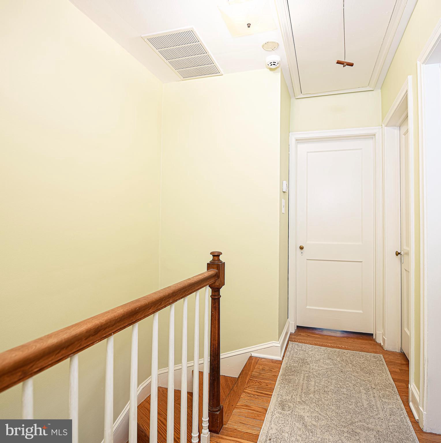 ORIGINAL NORTHWOOD - Residential