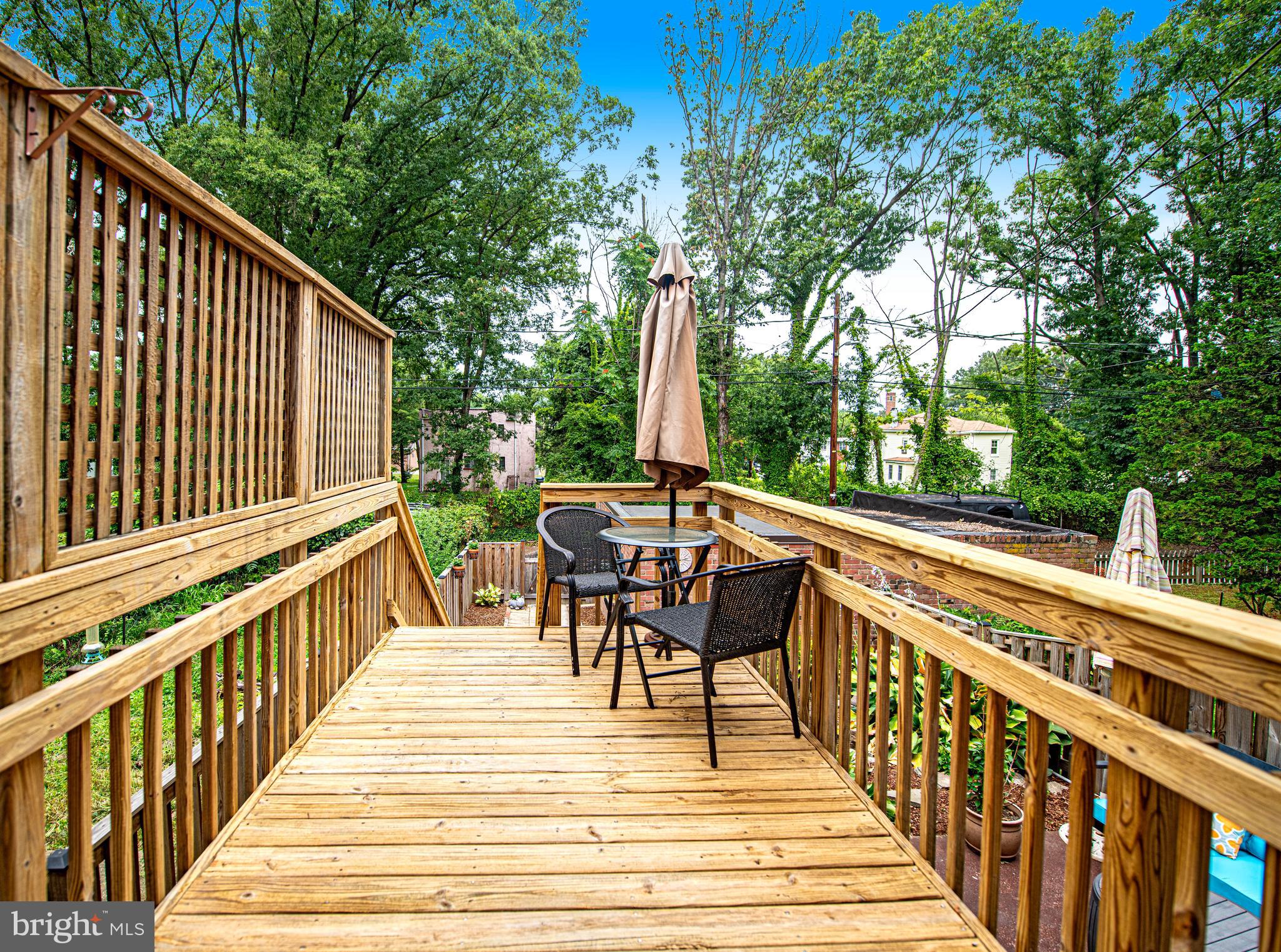 ORIGINAL NORTHWOOD - Residential