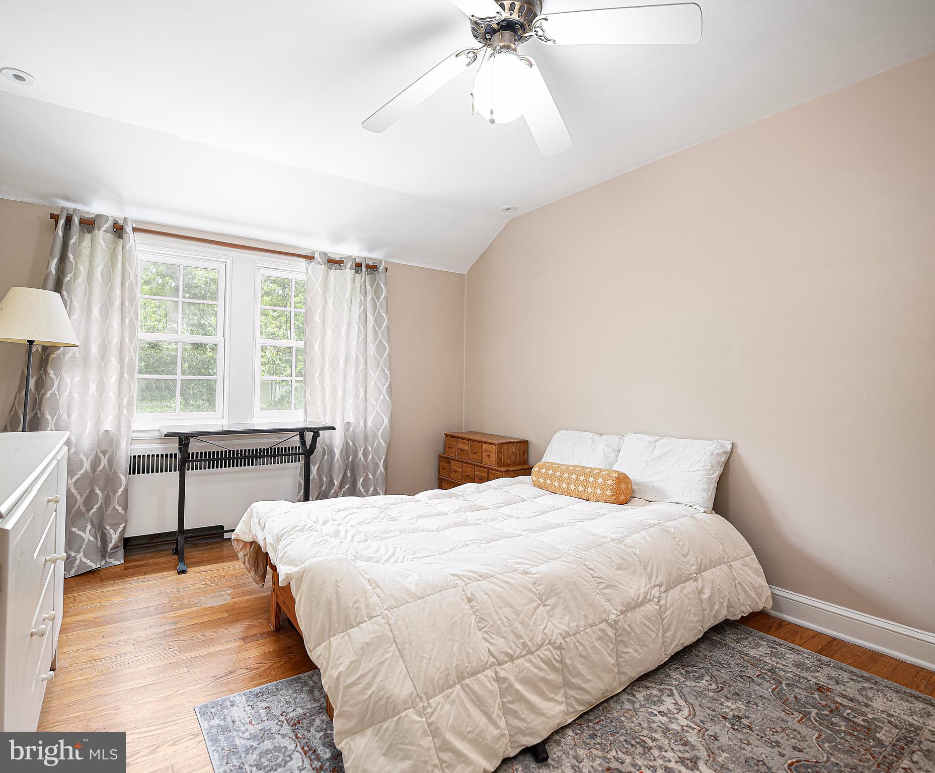 ORIGINAL NORTHWOOD - Residential