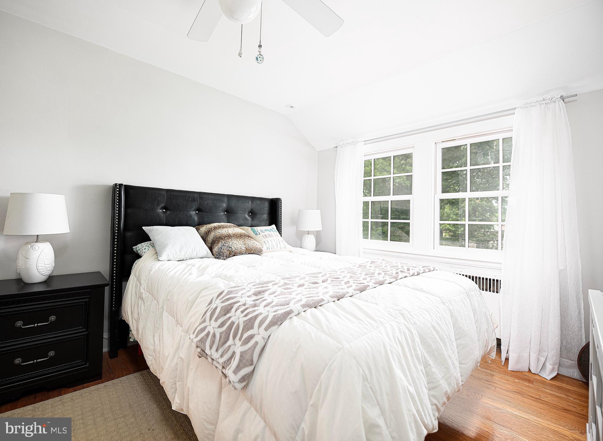 ORIGINAL NORTHWOOD - Residential