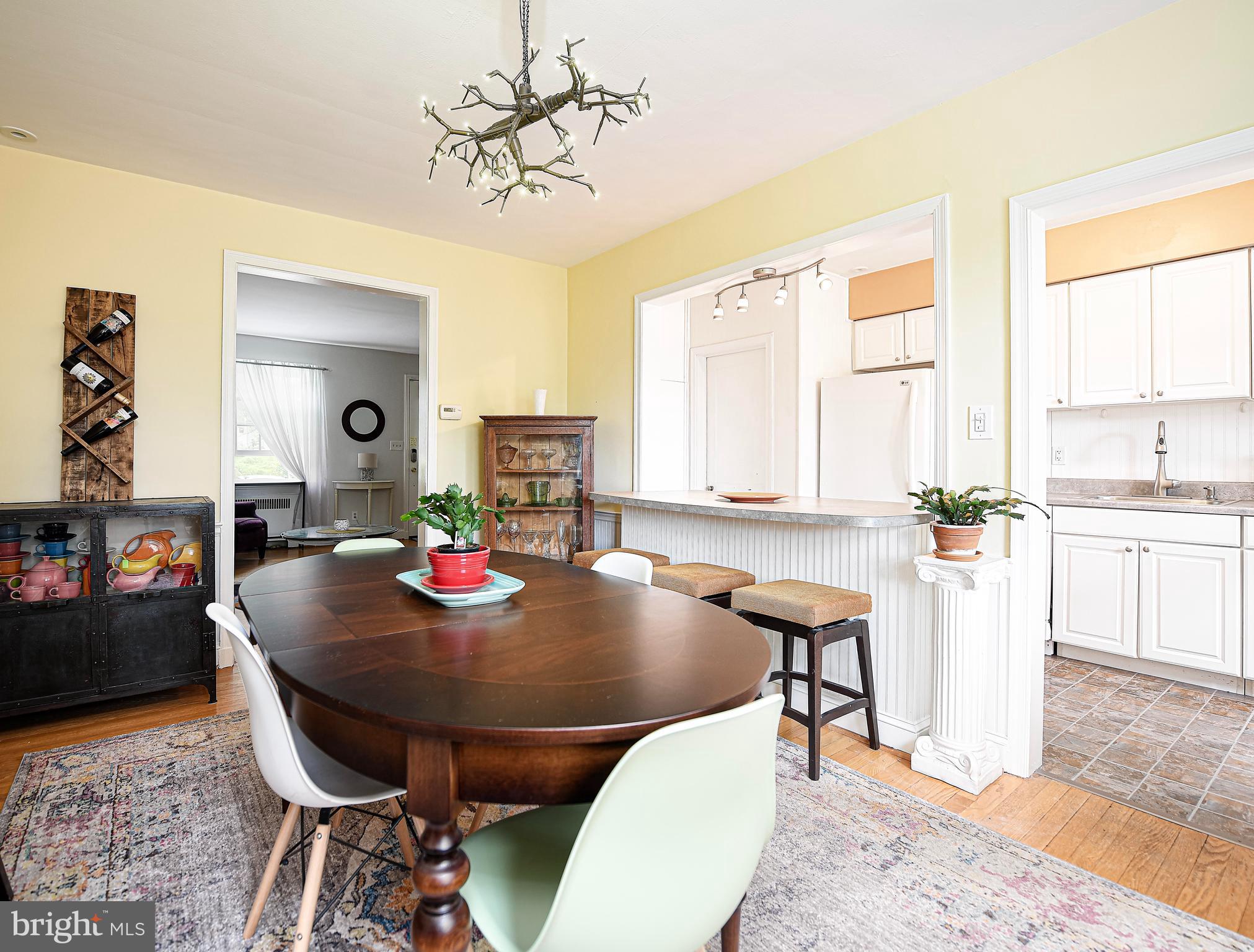 ORIGINAL NORTHWOOD - Residential