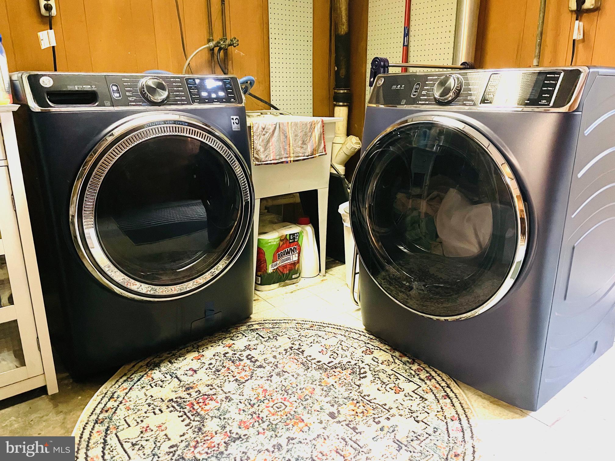 ORIGINAL NORTHWOOD - Residential