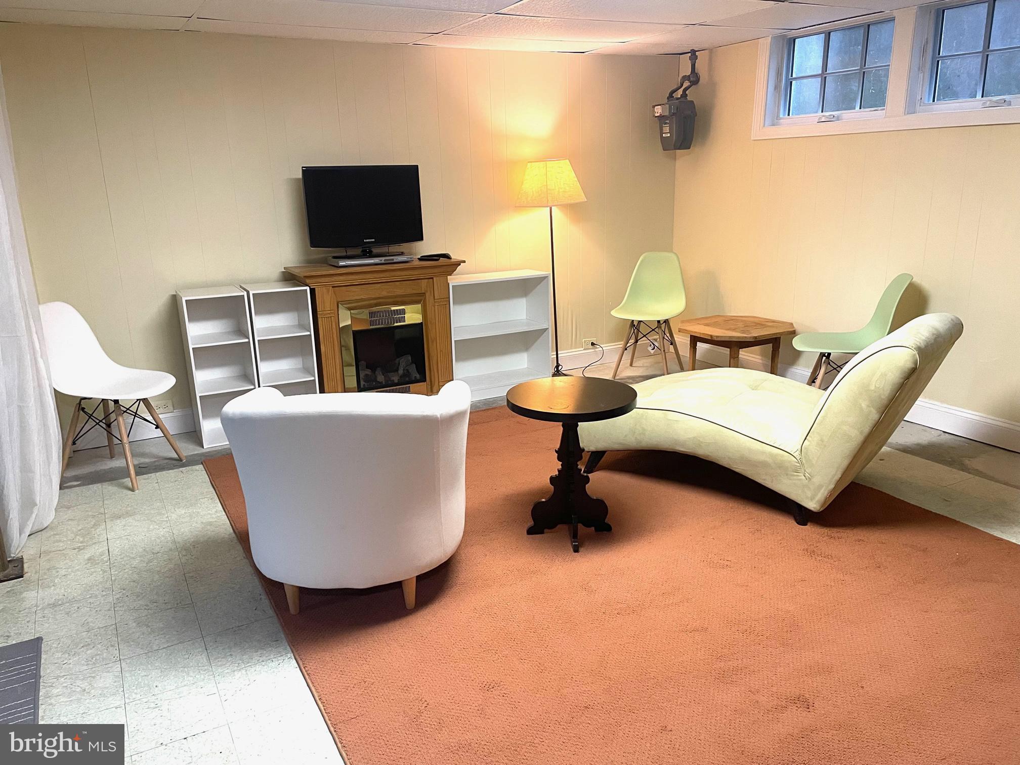 ORIGINAL NORTHWOOD - Residential