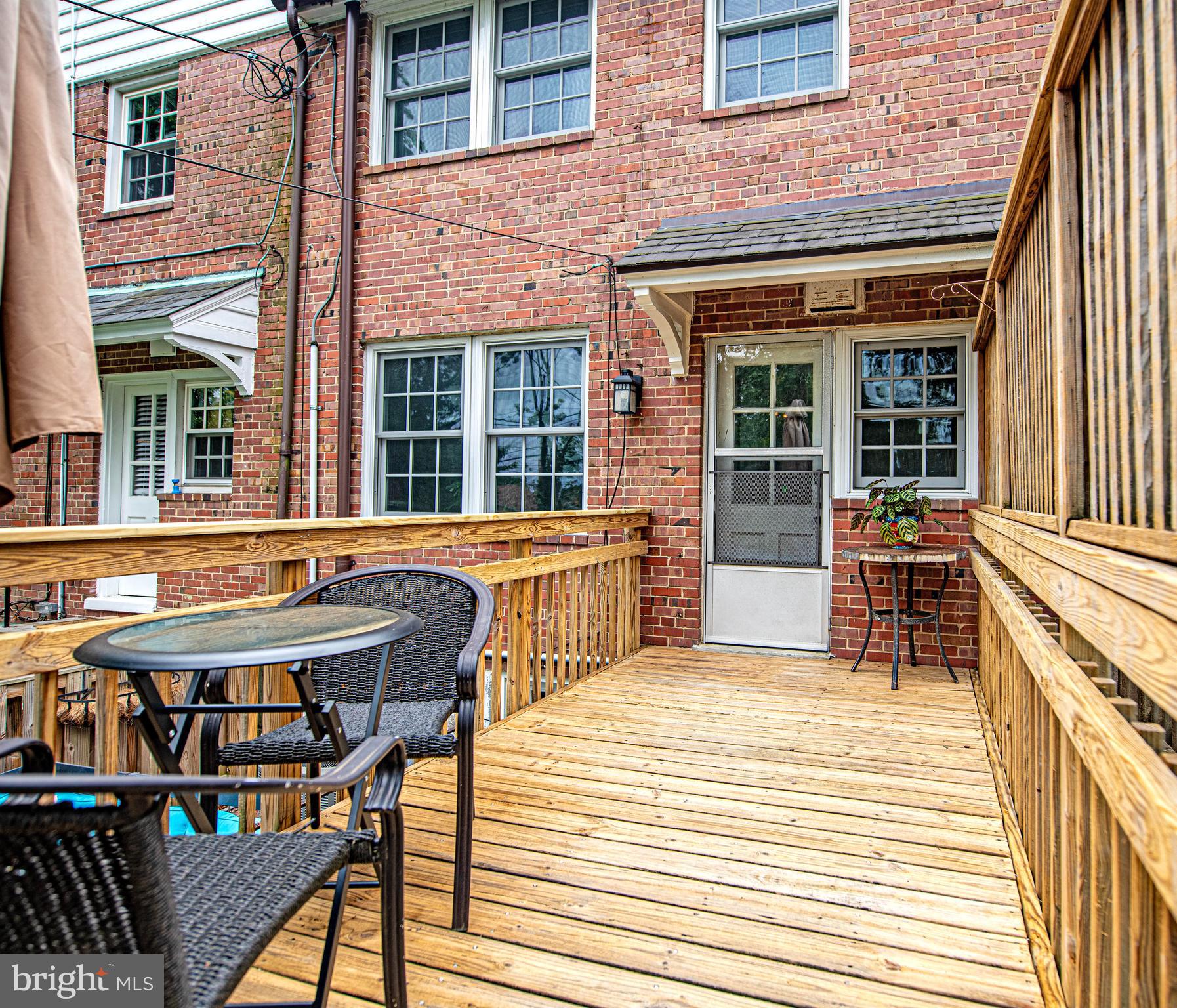 ORIGINAL NORTHWOOD - Residential