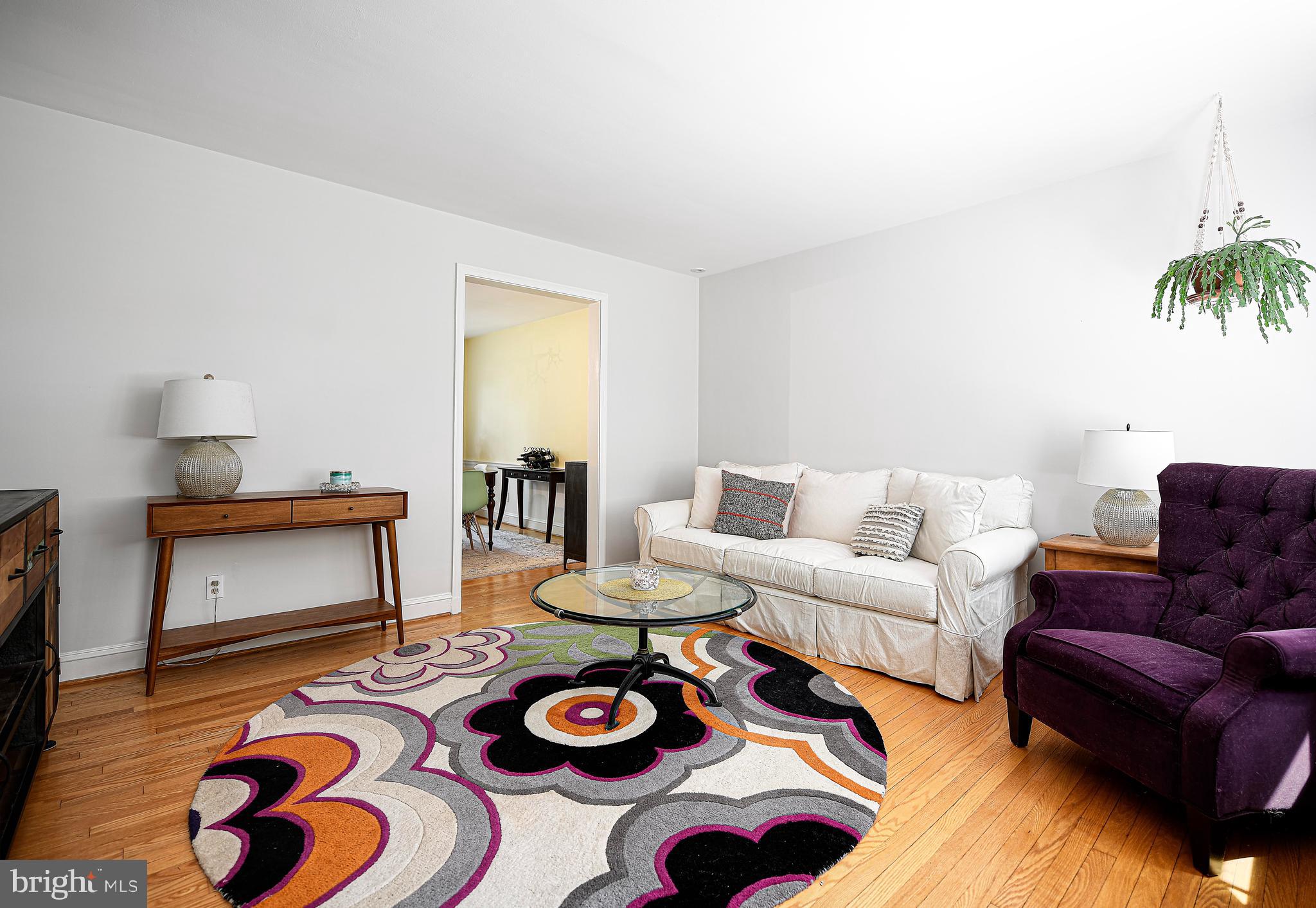 ORIGINAL NORTHWOOD - Residential