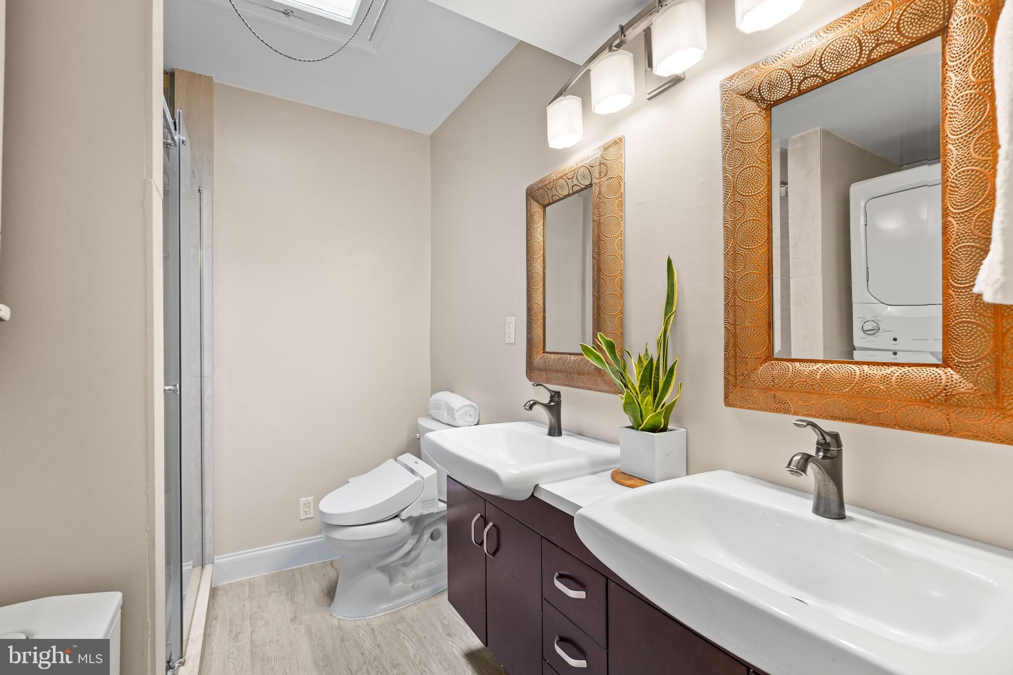 HUME SPRINGS - Residential