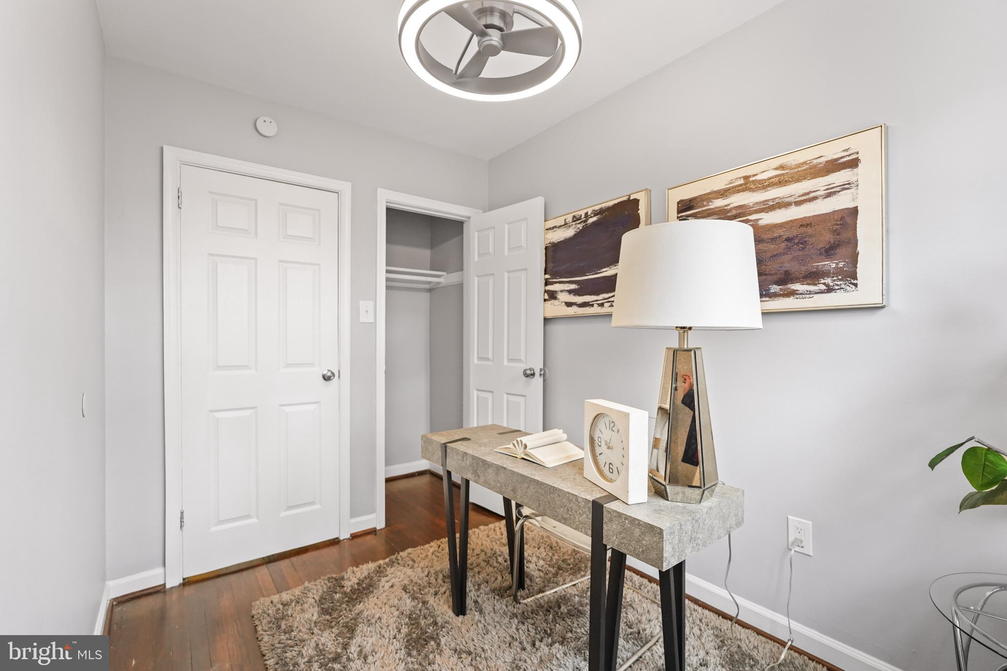 HUME SPRINGS - Residential