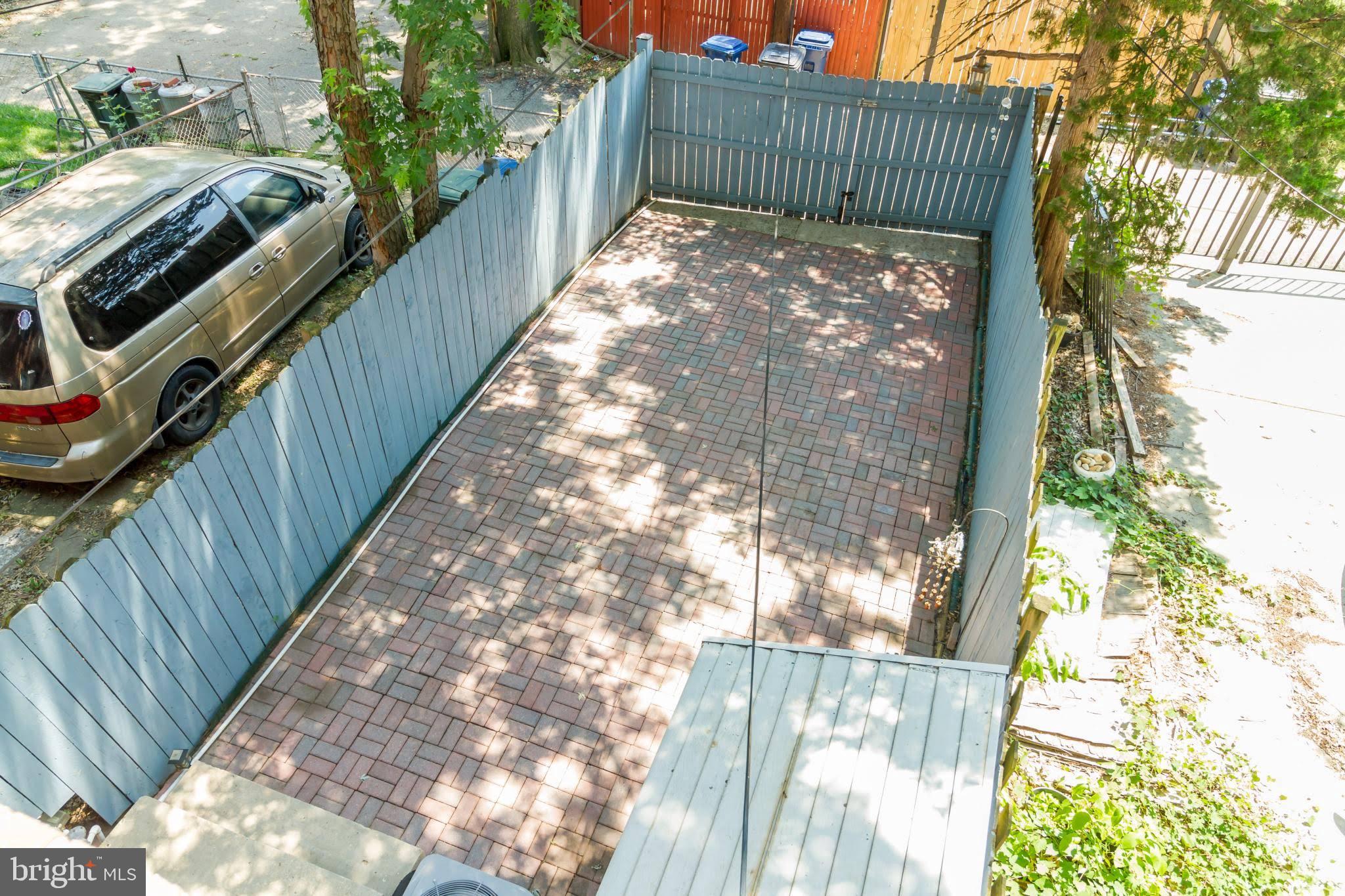 HUME SPRINGS - Residential