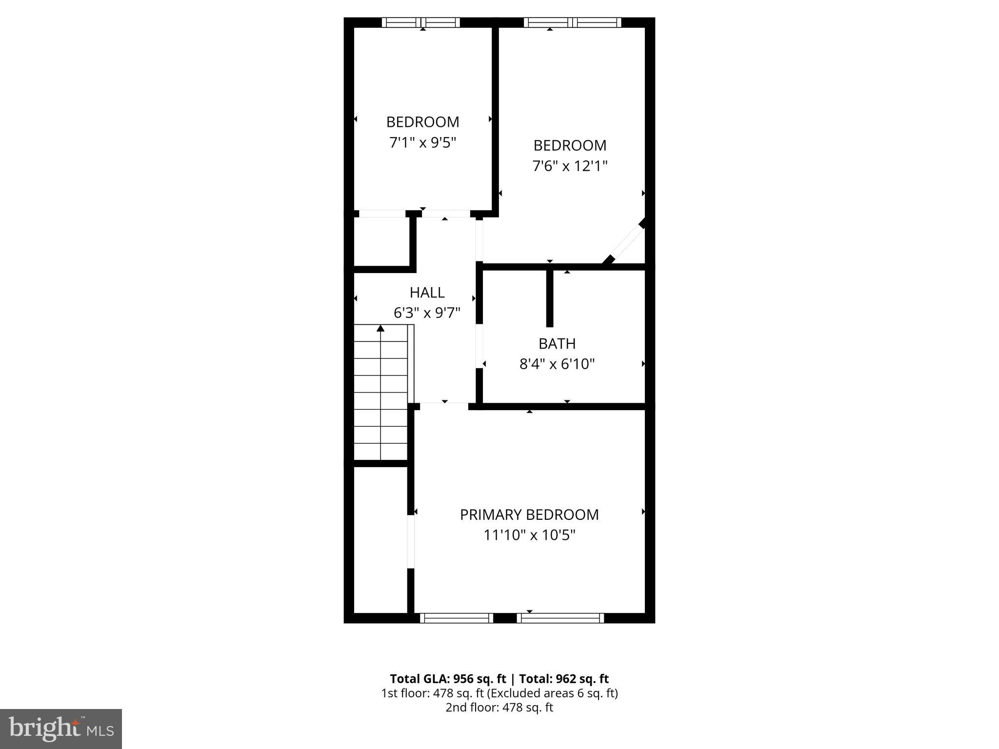 HUME SPRINGS - Residential