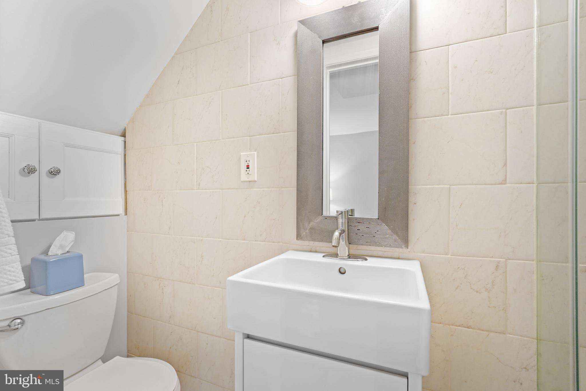 HUME SPRINGS - Residential