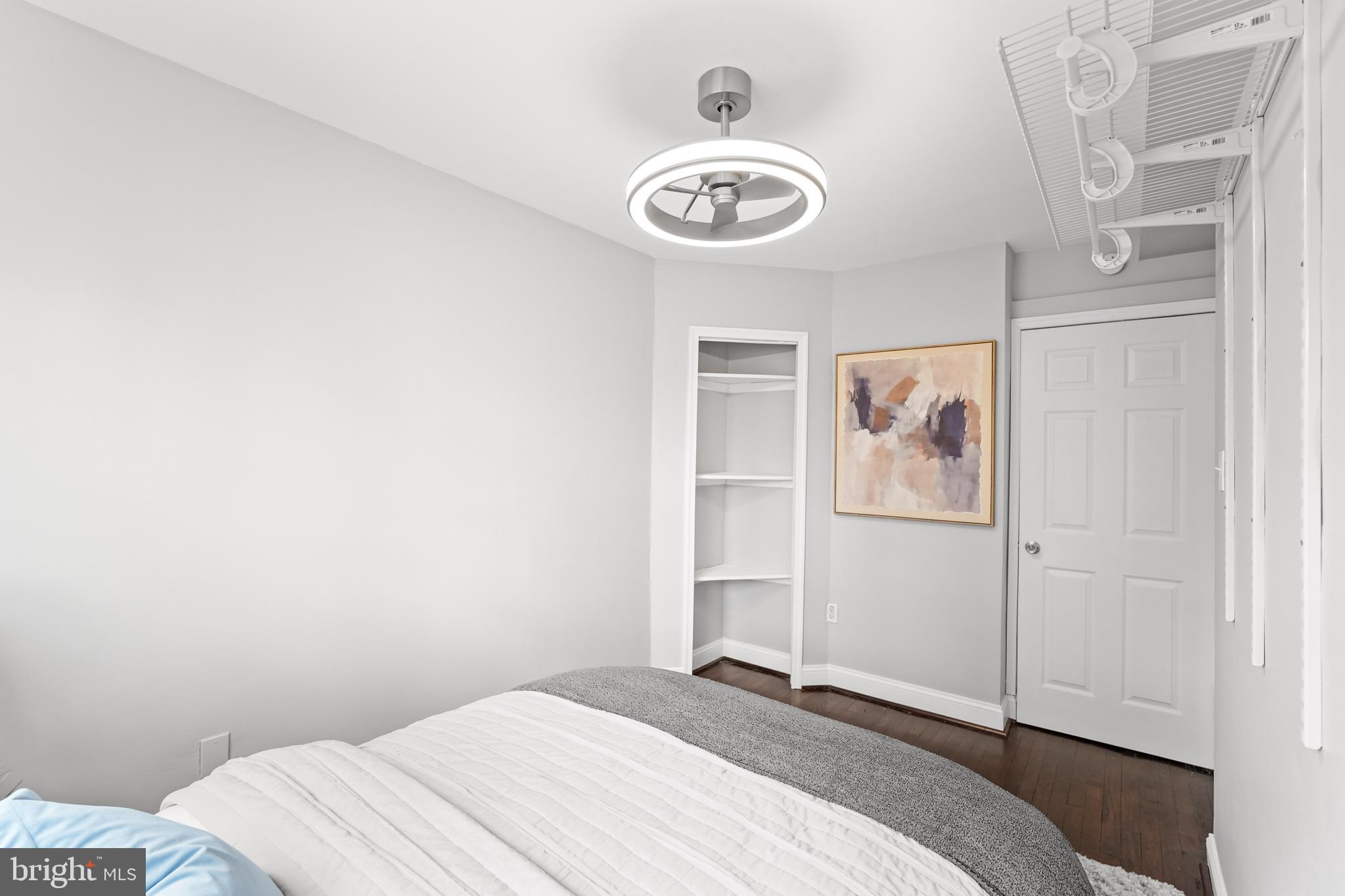 HUME SPRINGS - Residential