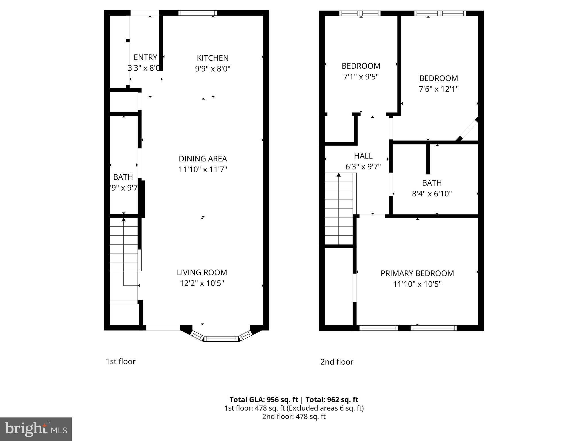 HUME SPRINGS - Residential