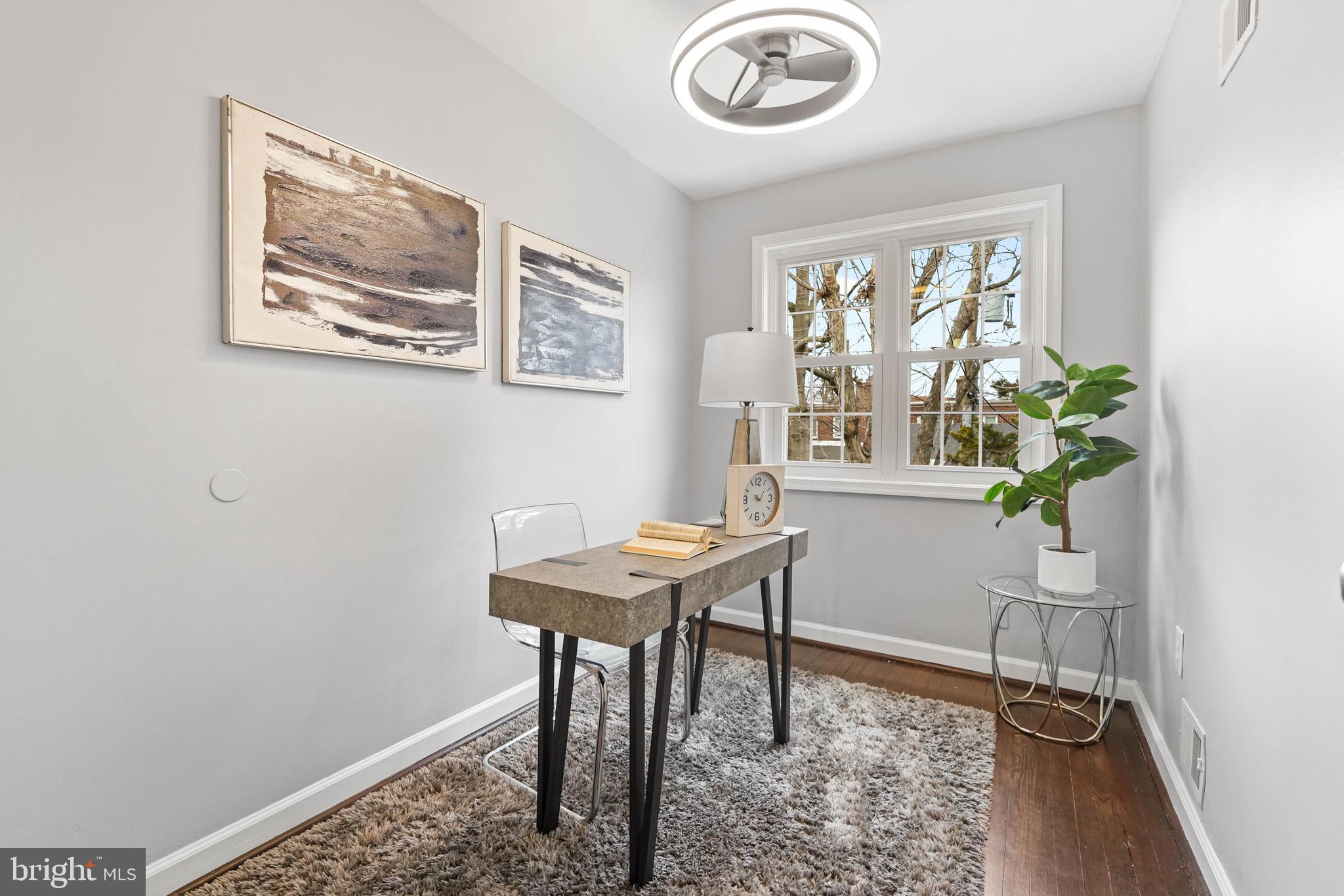 HUME SPRINGS - Residential