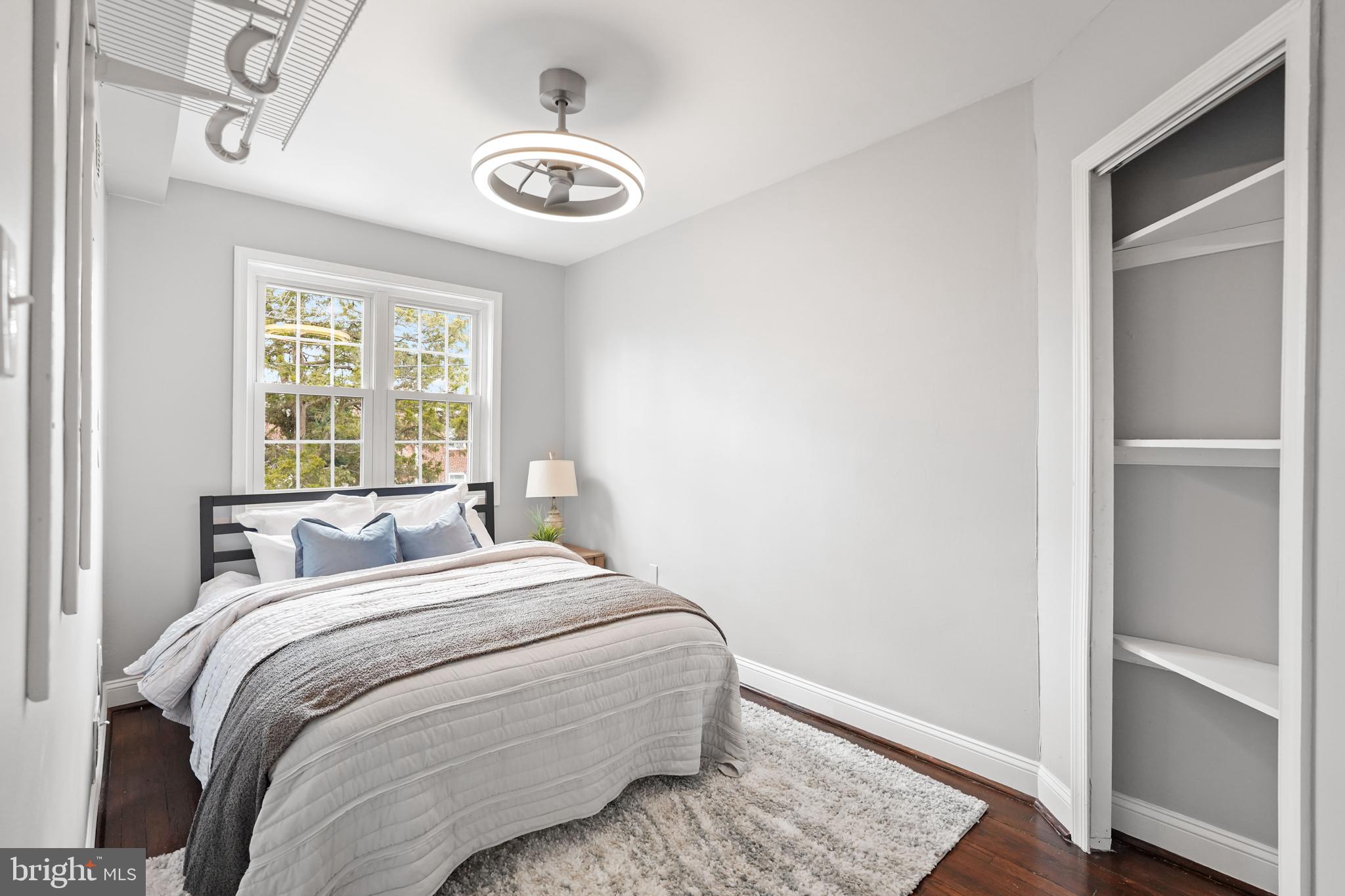 HUME SPRINGS - Residential