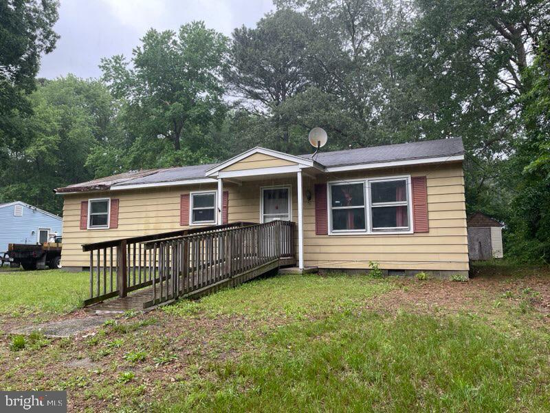 24671 NICHOLS STREET