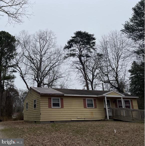 24671 NICHOLS STREET