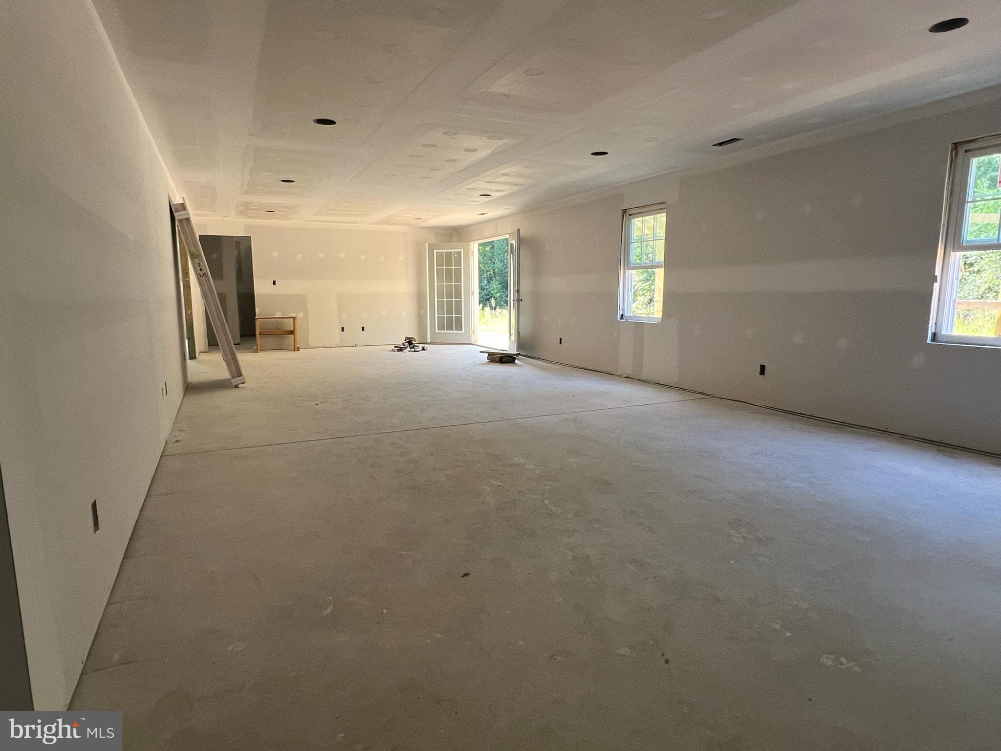 ROLLING FARM ESTATES - Residential