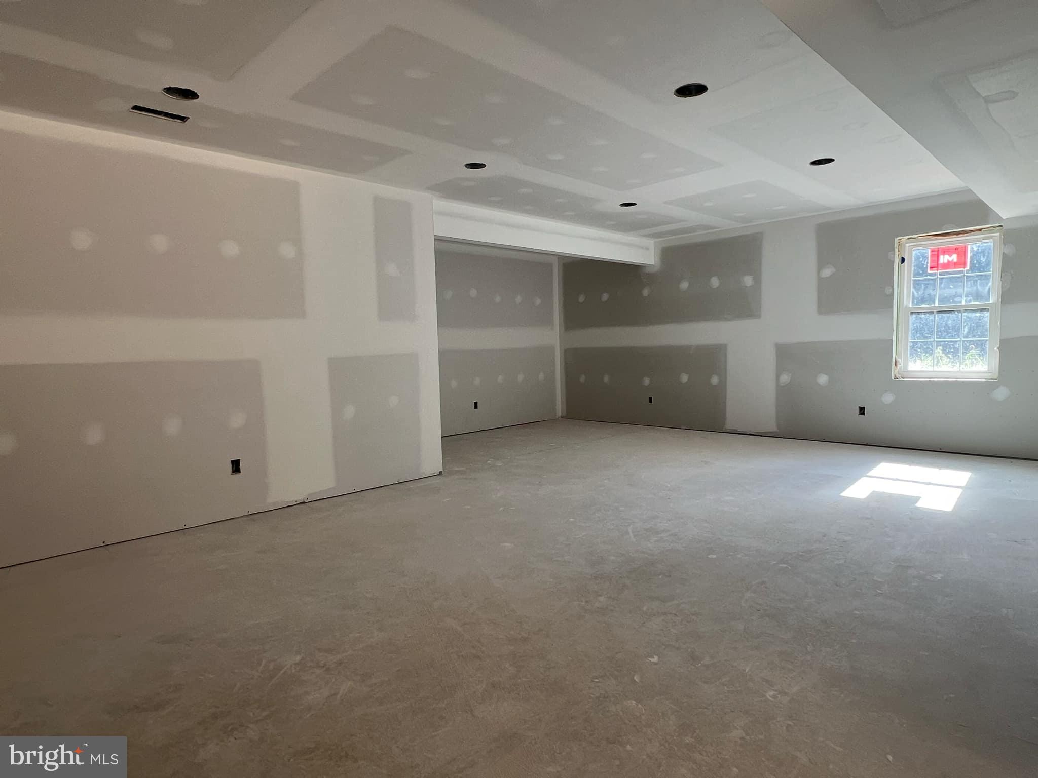 ROLLING FARM ESTATES - Residential