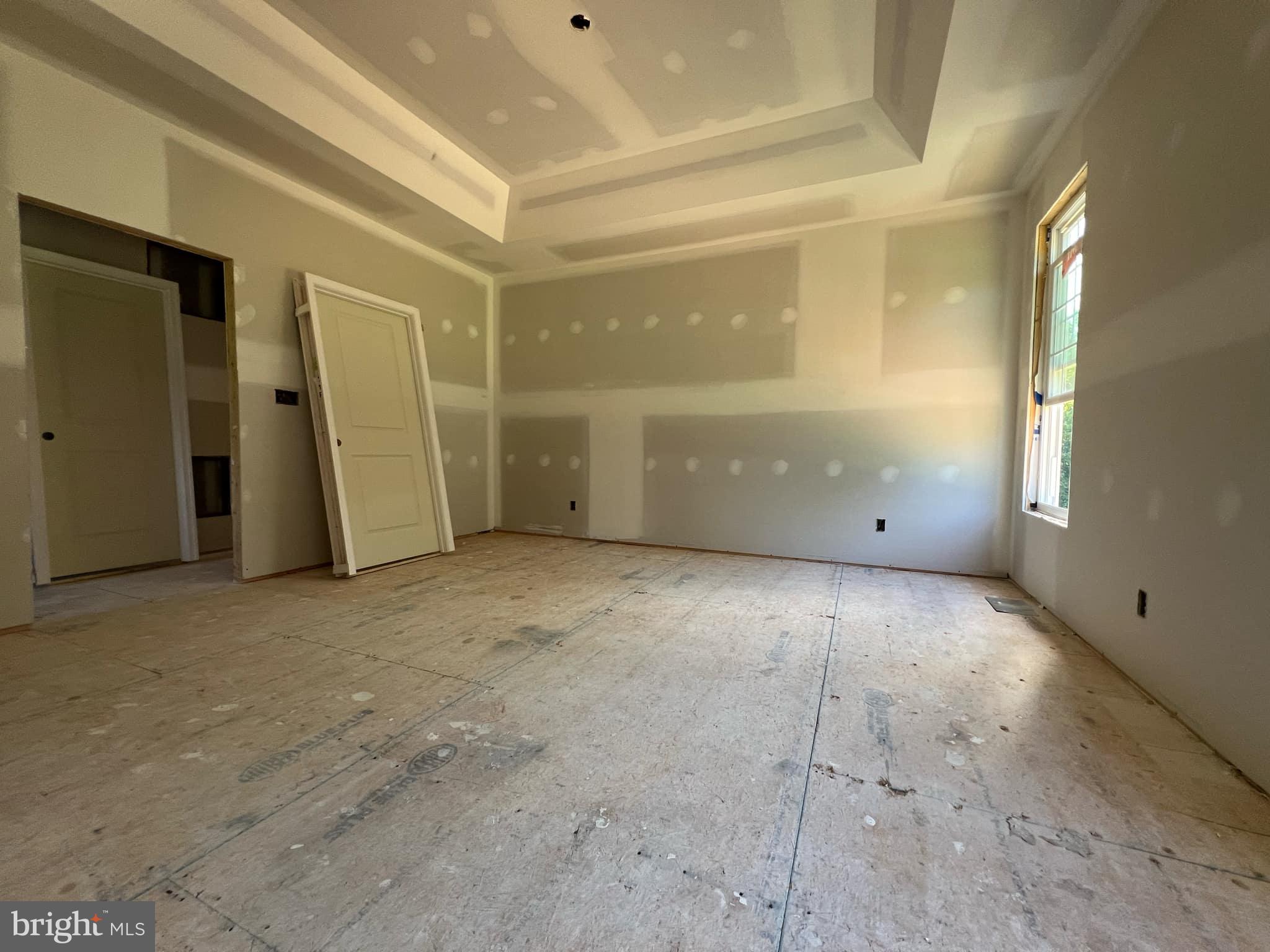 ROLLING FARM ESTATES - Residential