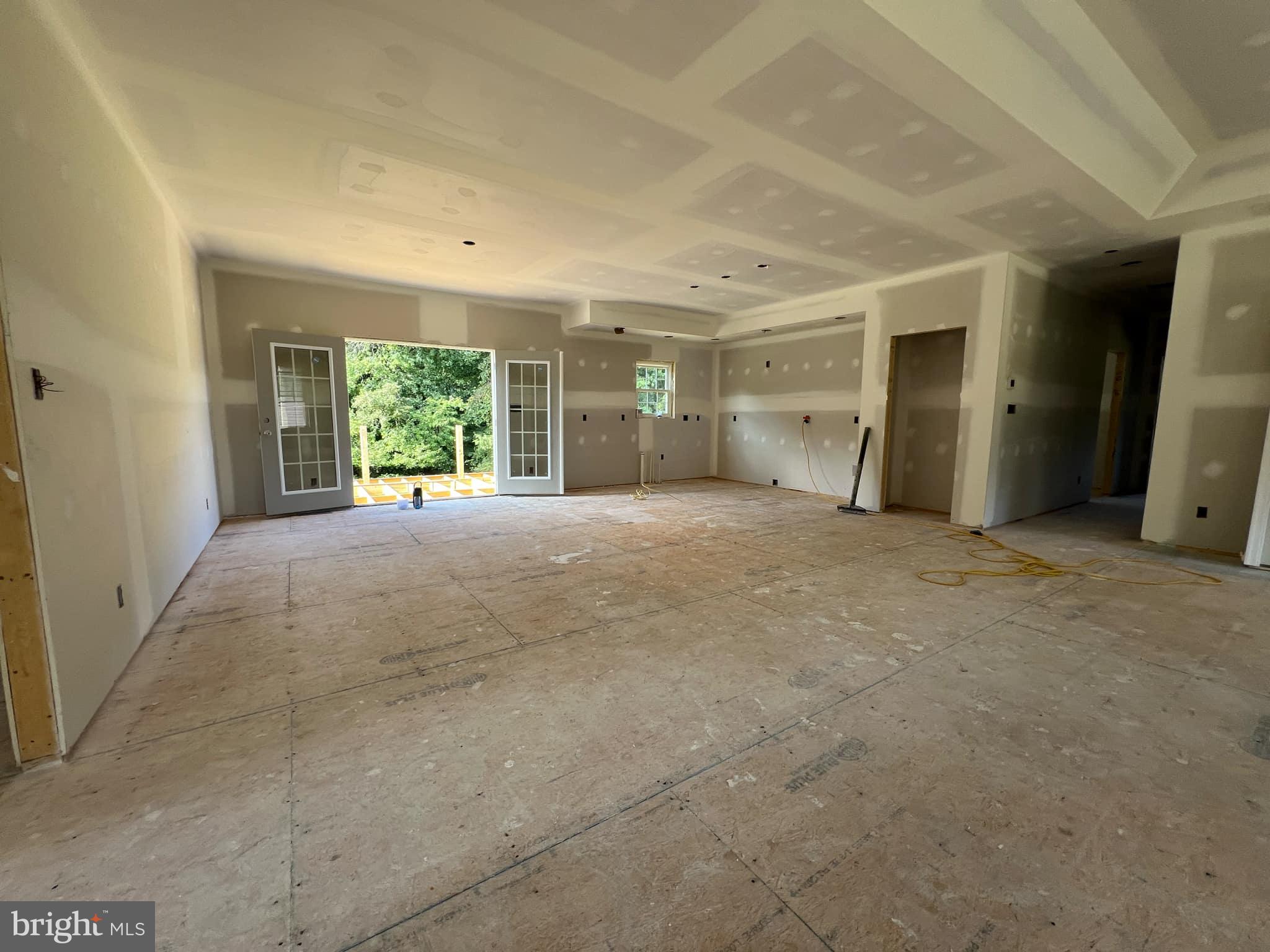 ROLLING FARM ESTATES - Residential