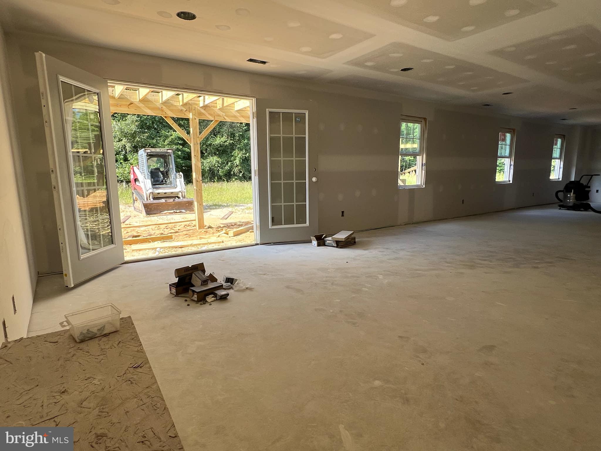 ROLLING FARM ESTATES - Residential